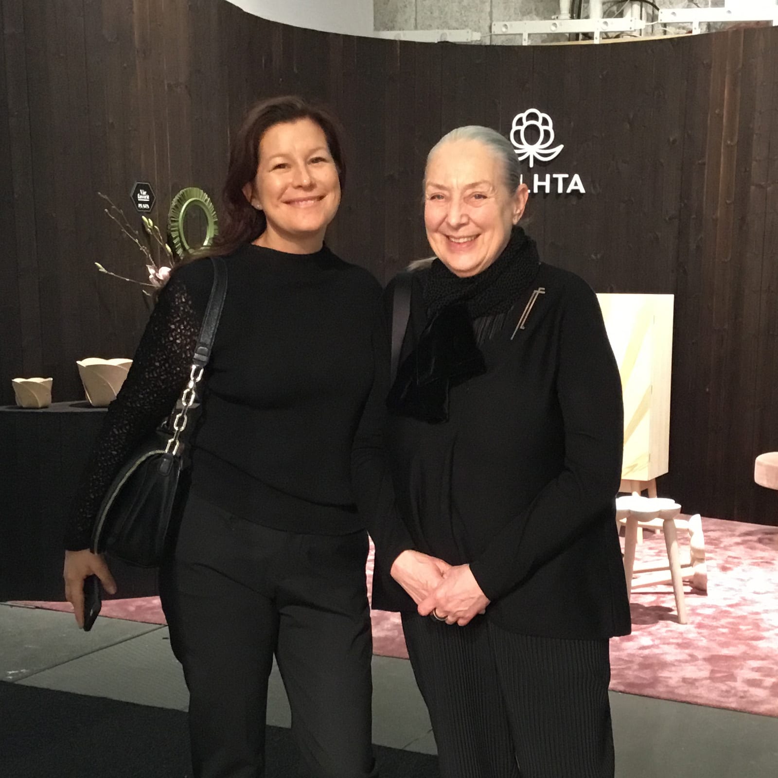 Img | Scandinavian Design