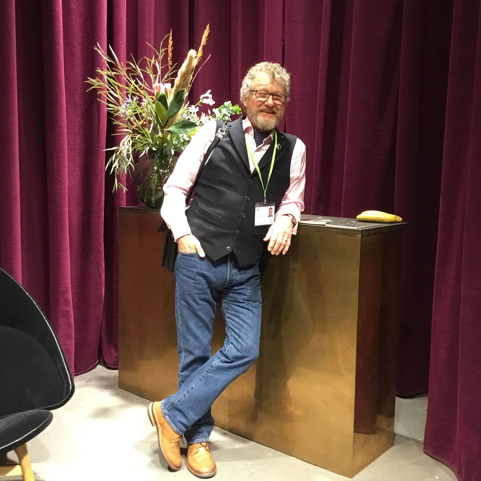 Img | Scandinavian Design