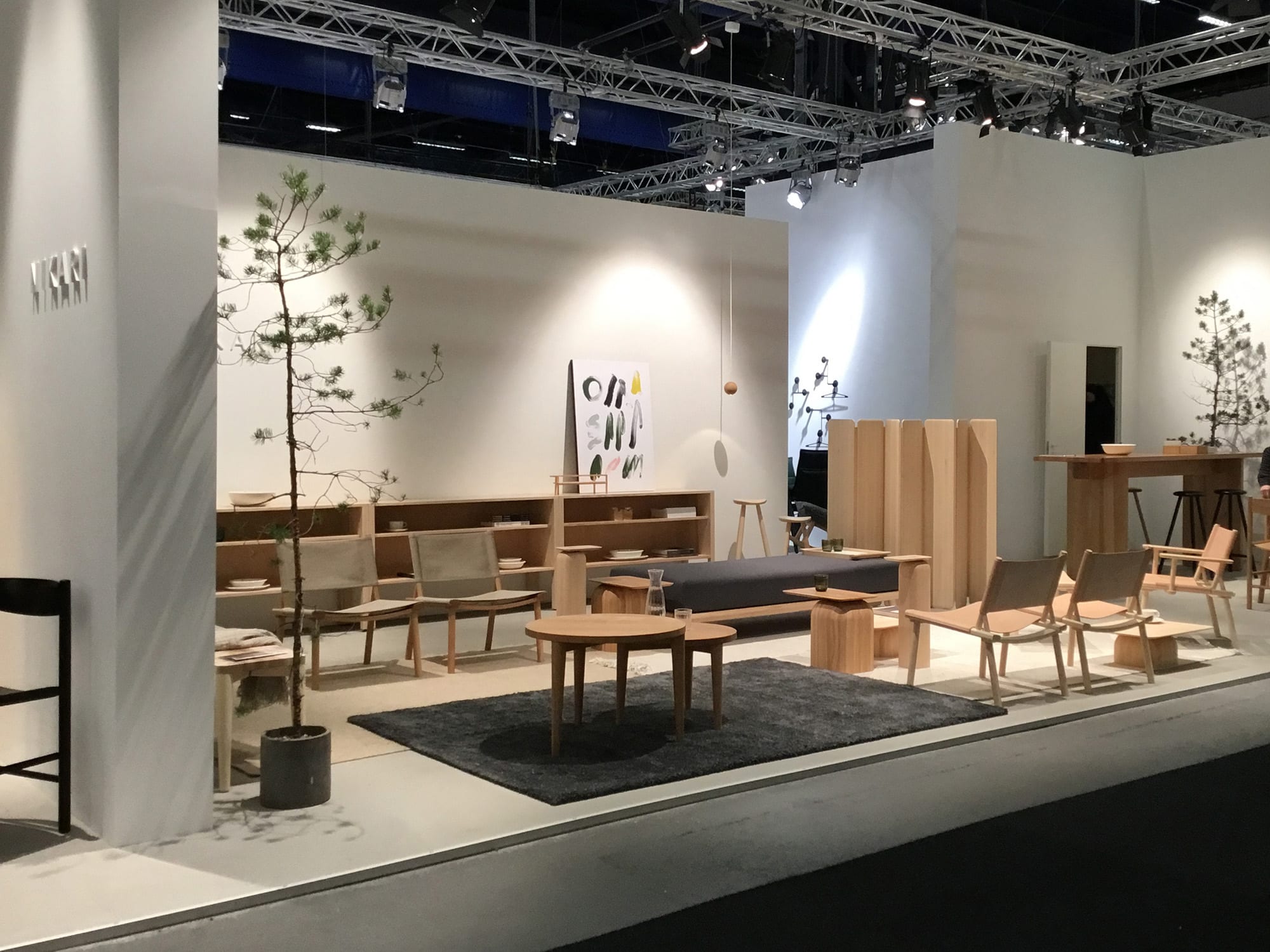 Img | Scandinavian Design