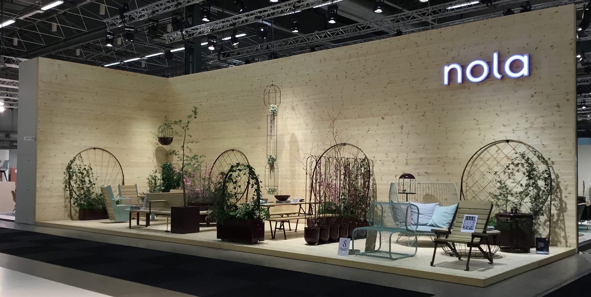 Img | Scandinavian Design