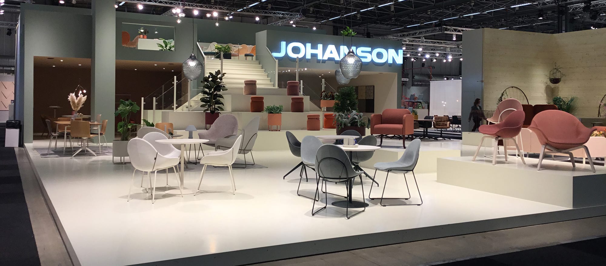 Img | Scandinavian Design