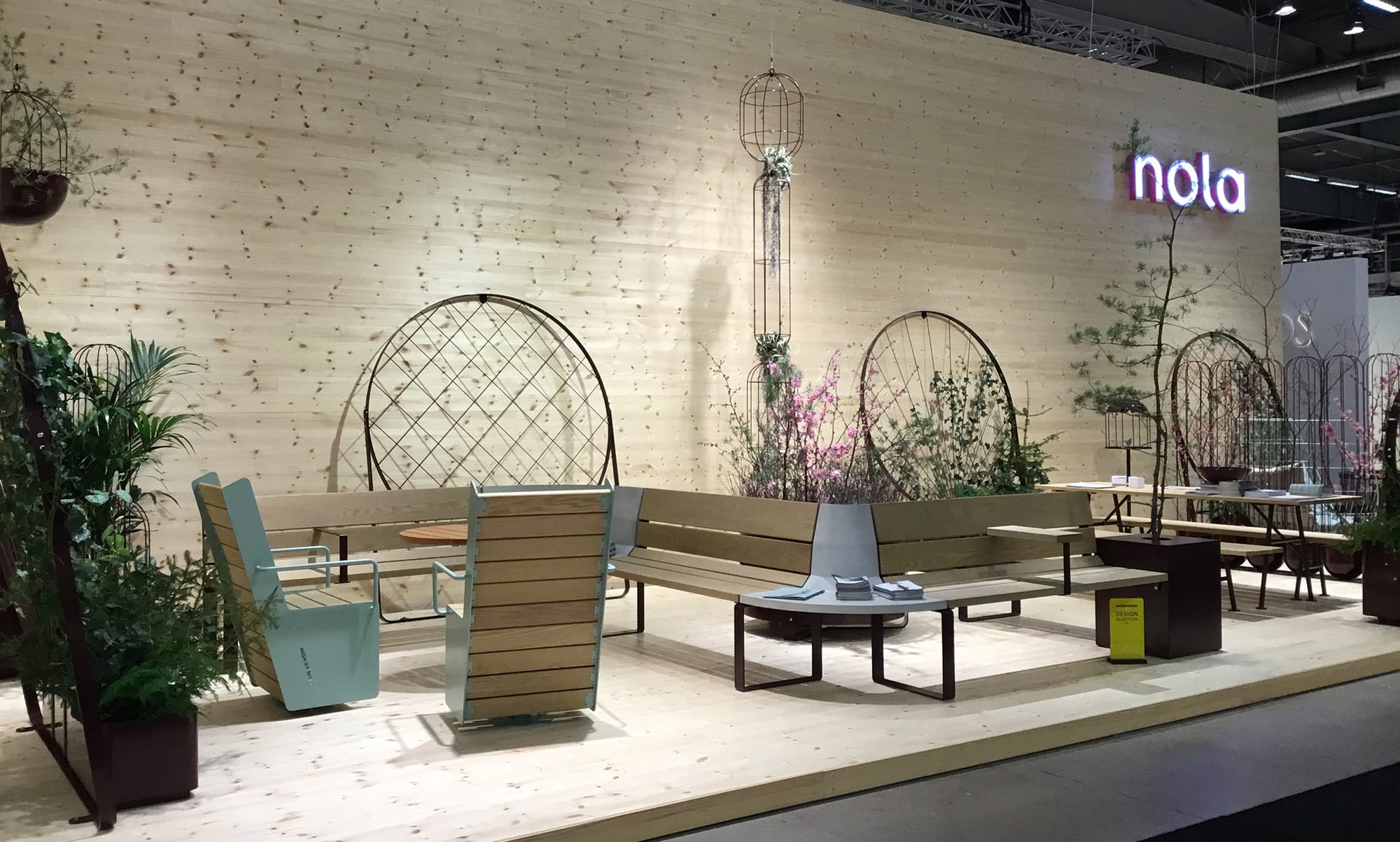 Img | Scandinavian Design