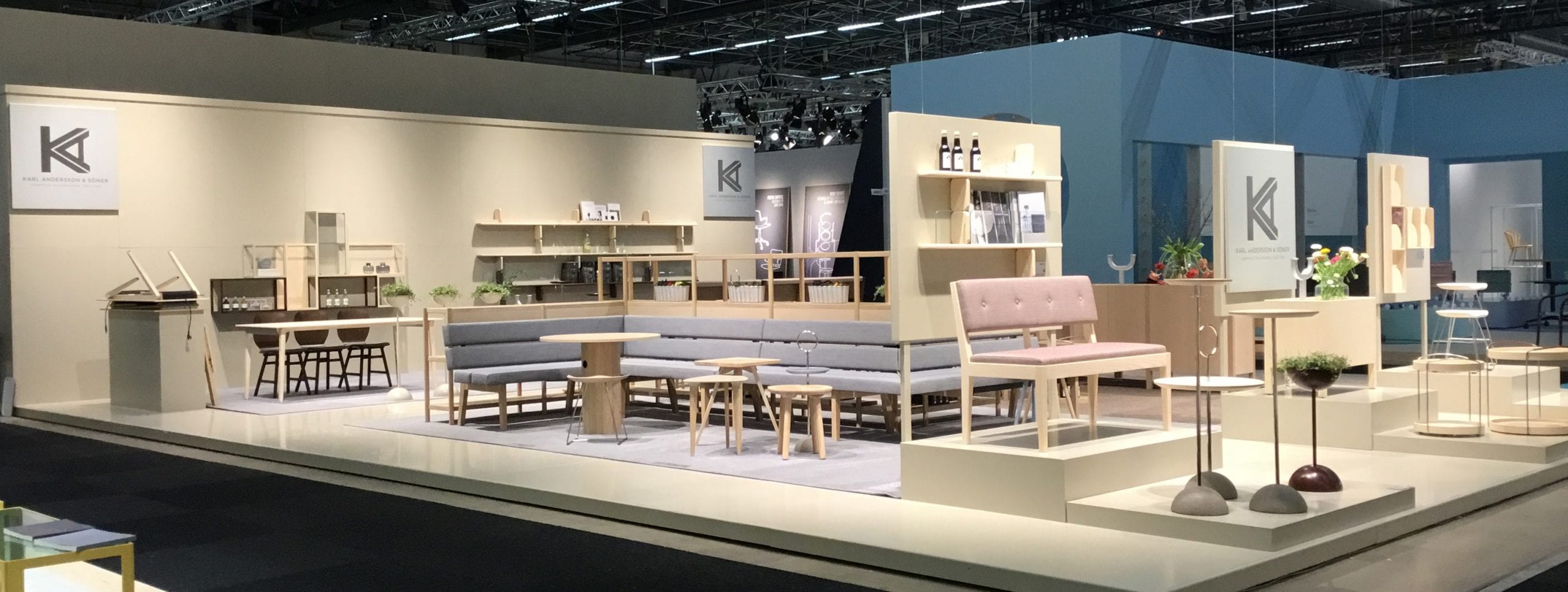 Img | Scandinavian Design