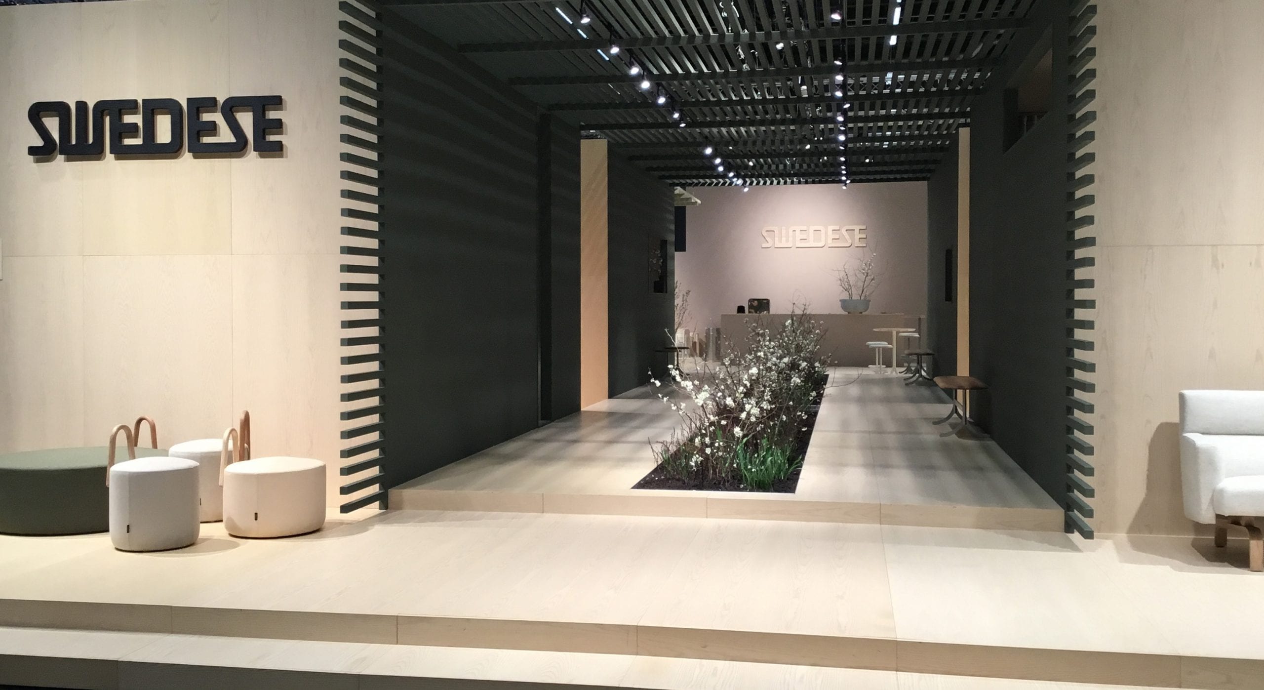 Img | Scandinavian Design