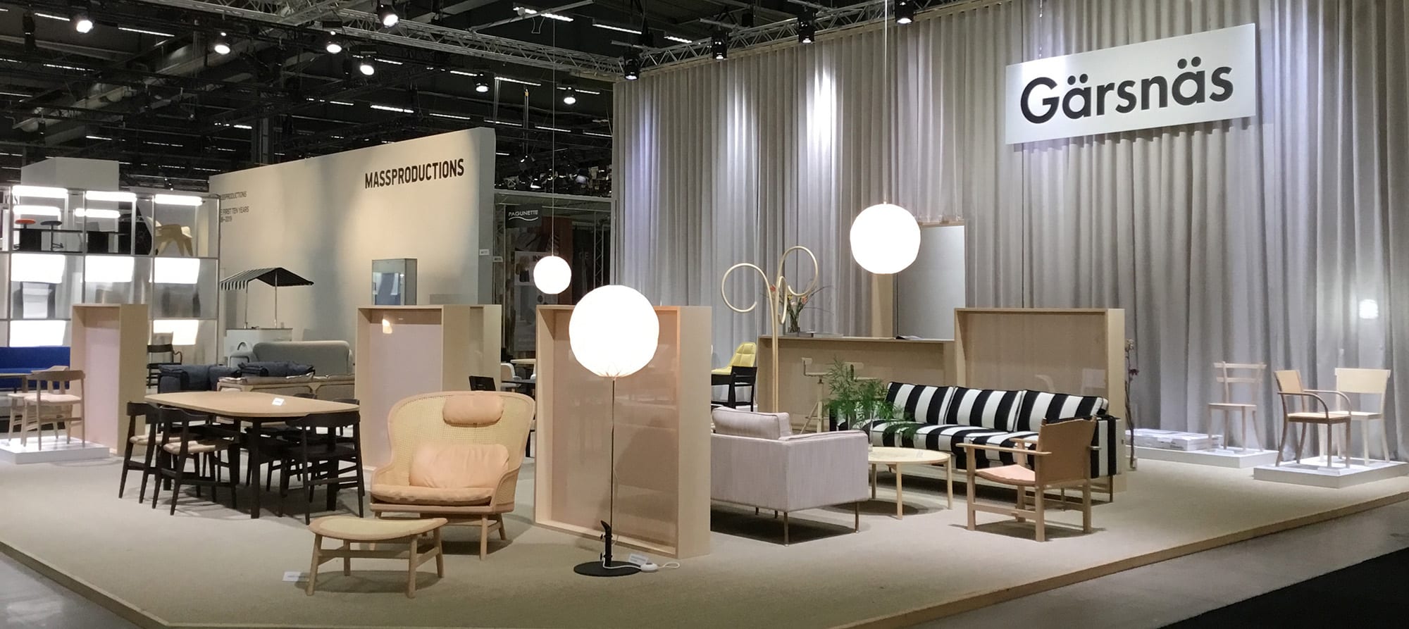 Img | Scandinavian Design