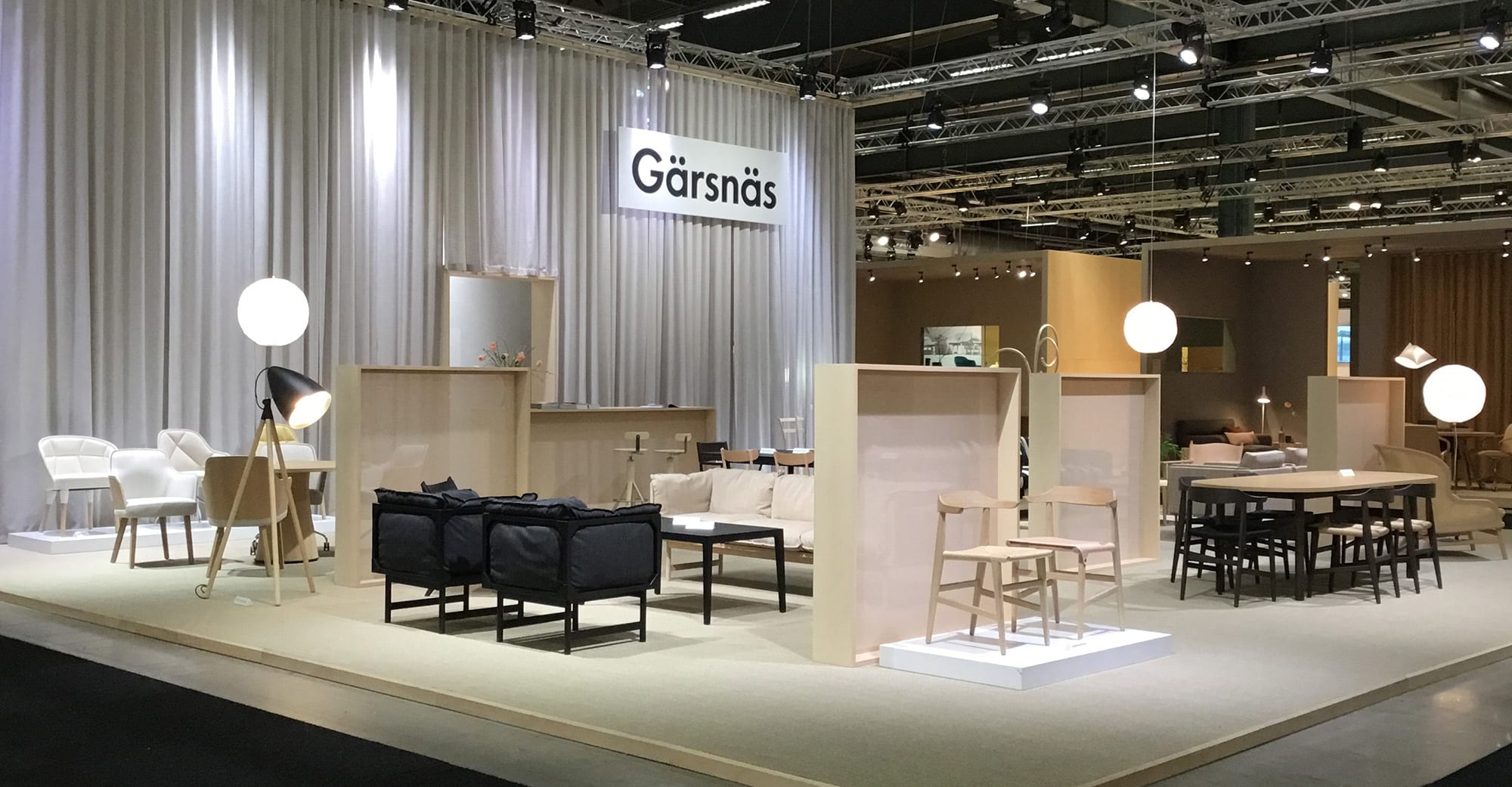 Img | Scandinavian Design