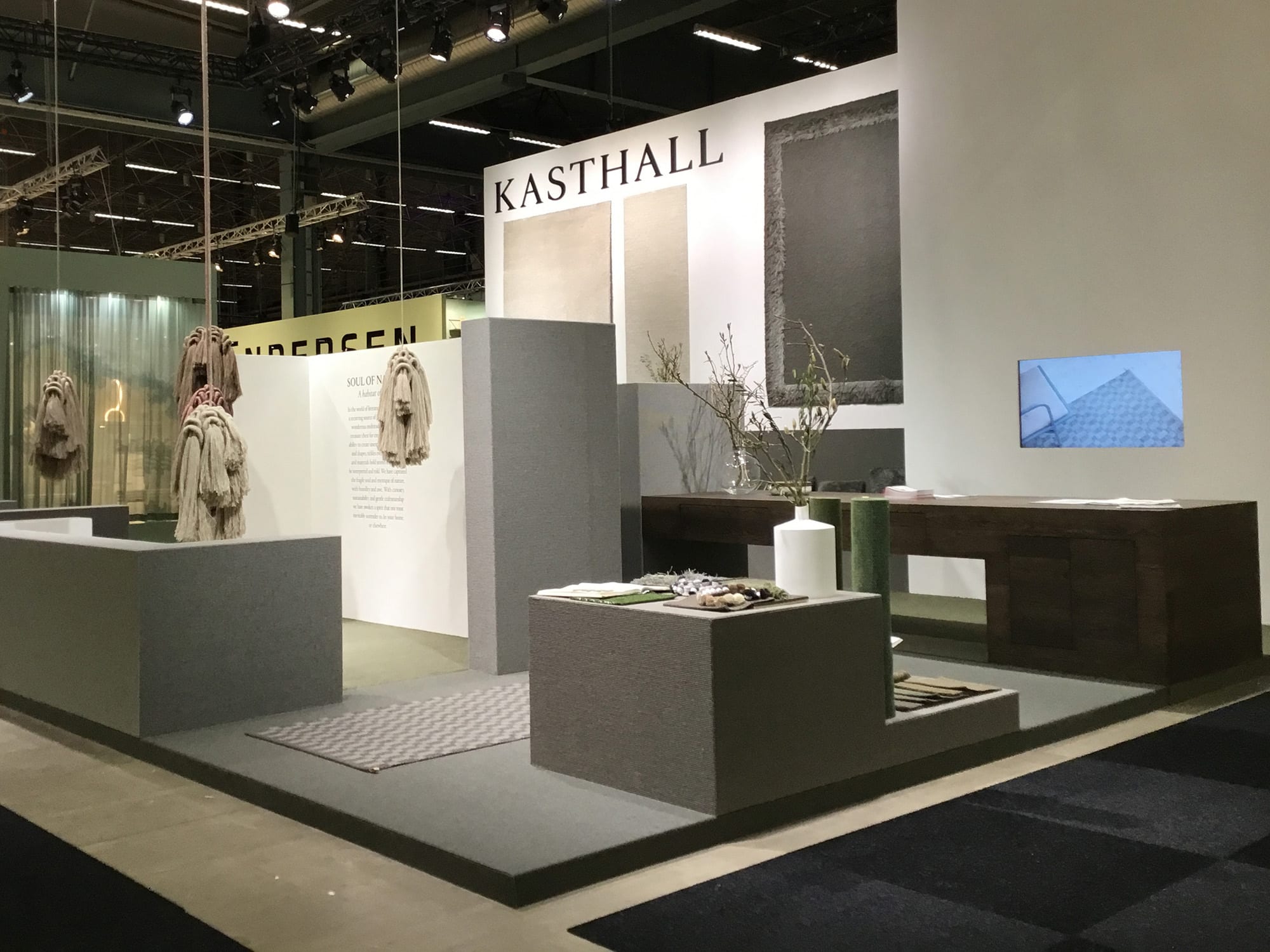 Img | Scandinavian Design