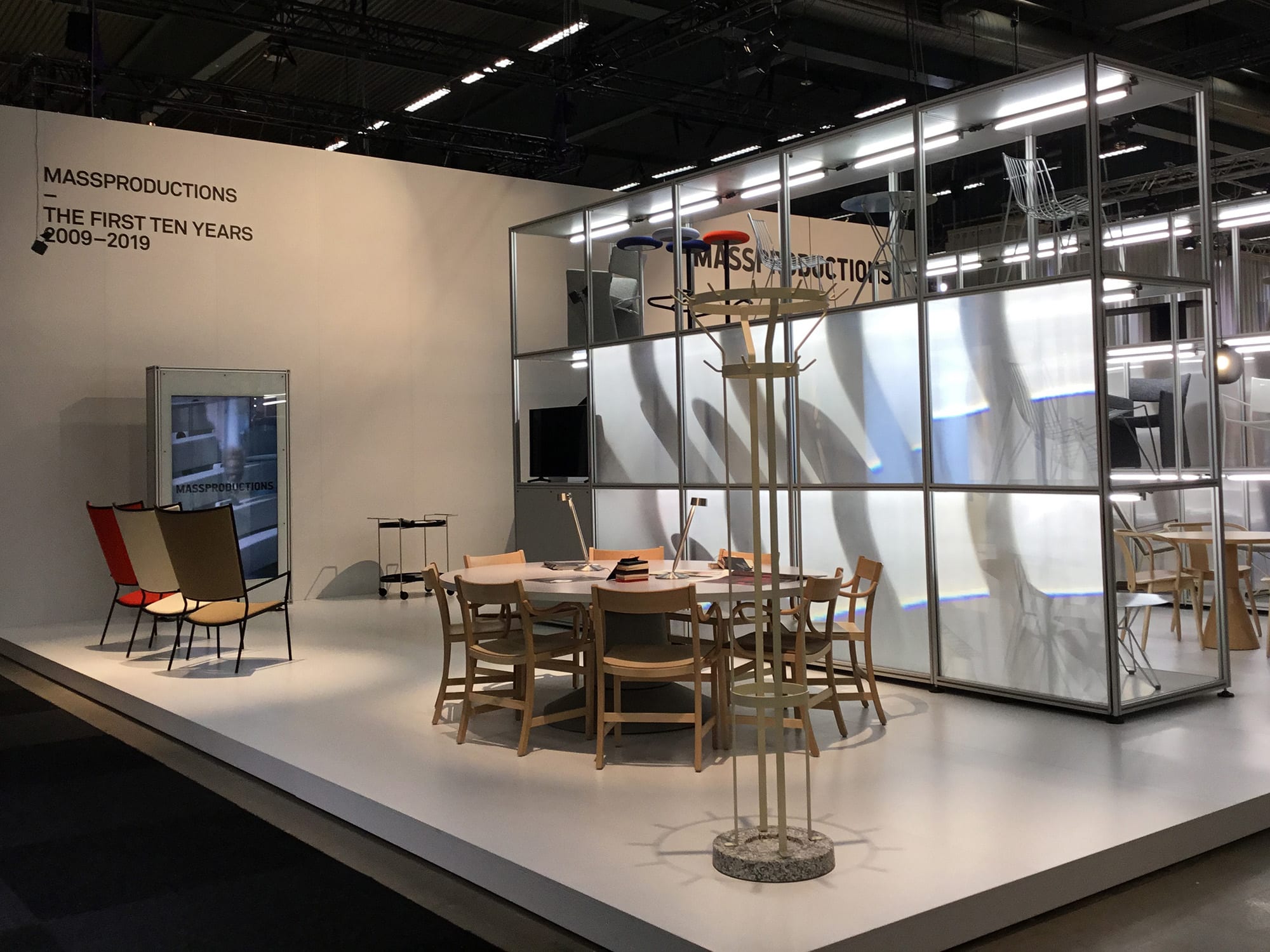 Img | Scandinavian Design