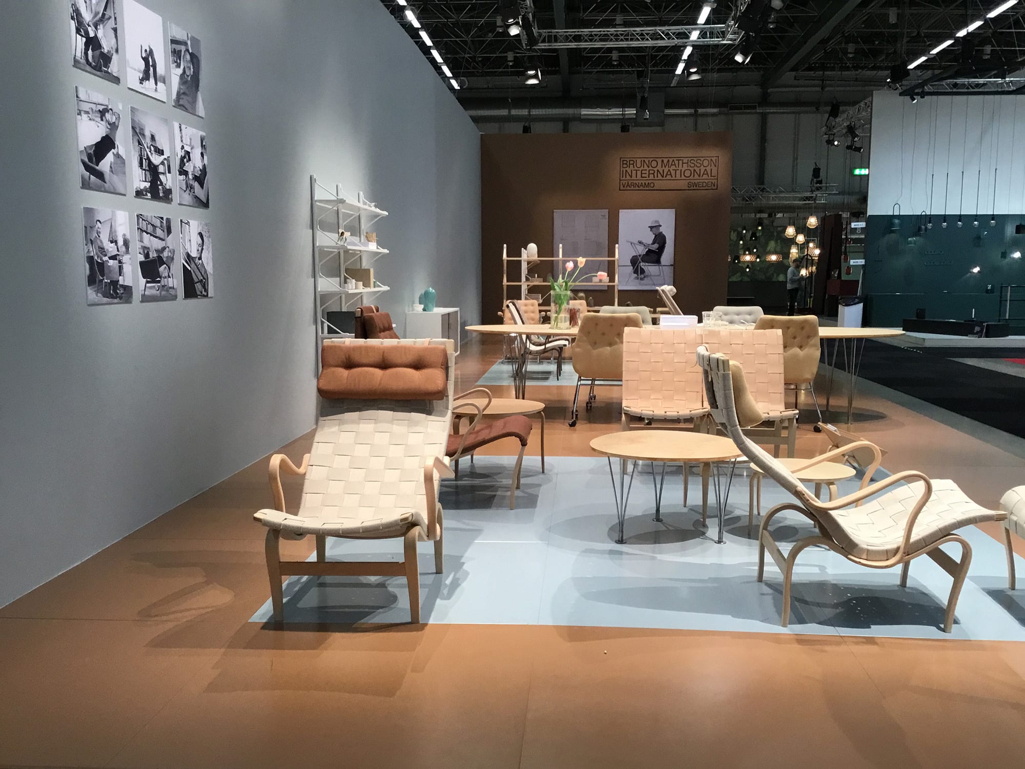 Img | Scandinavian Design