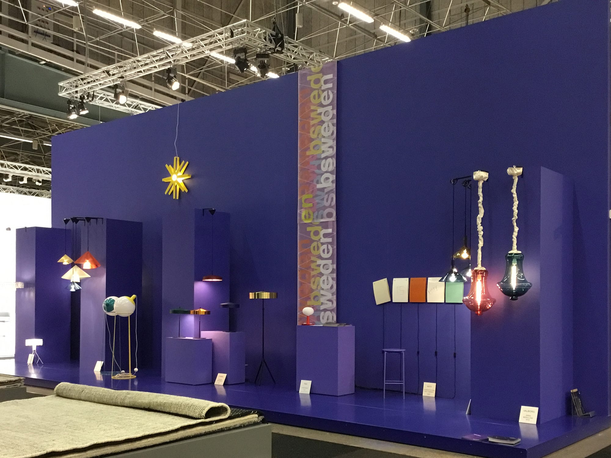 Img | Scandinavian Design