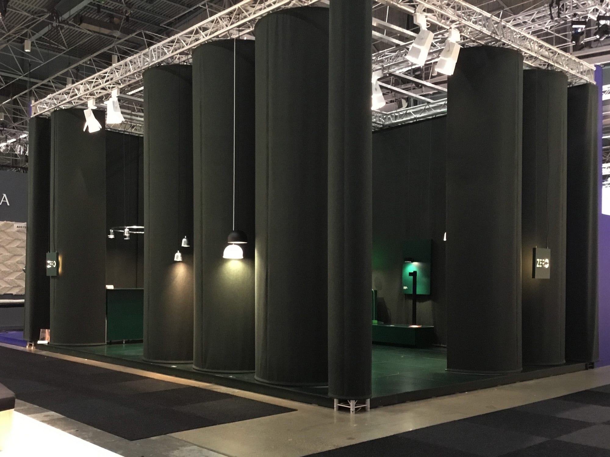 Img | Scandinavian Design