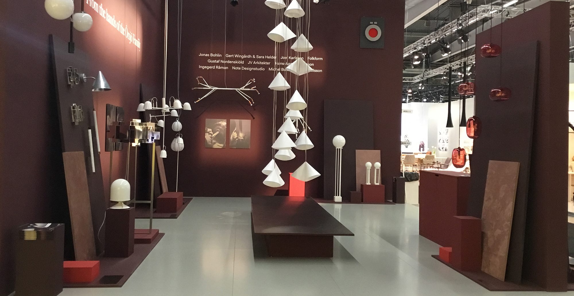 Img | Scandinavian Design