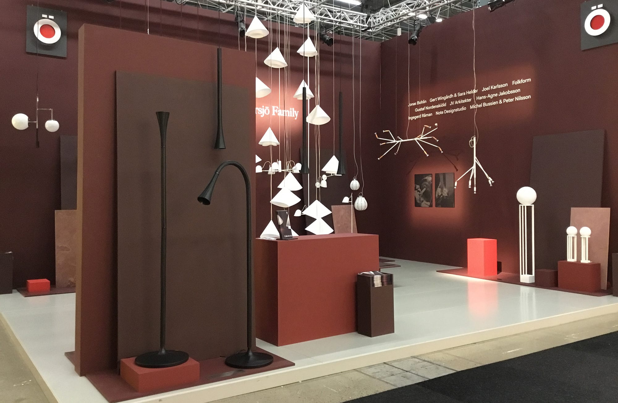 Img | Scandinavian Design