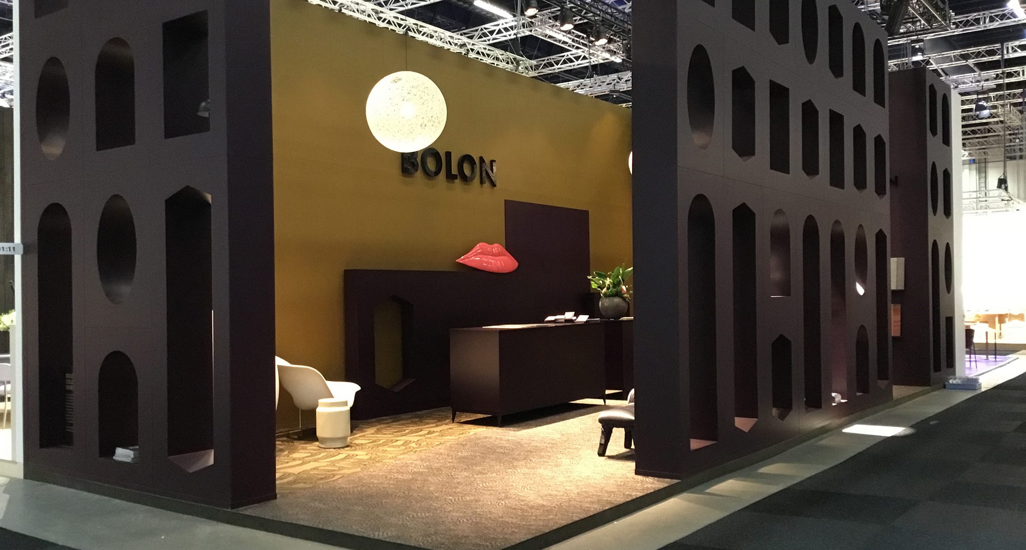 Img | Scandinavian Design