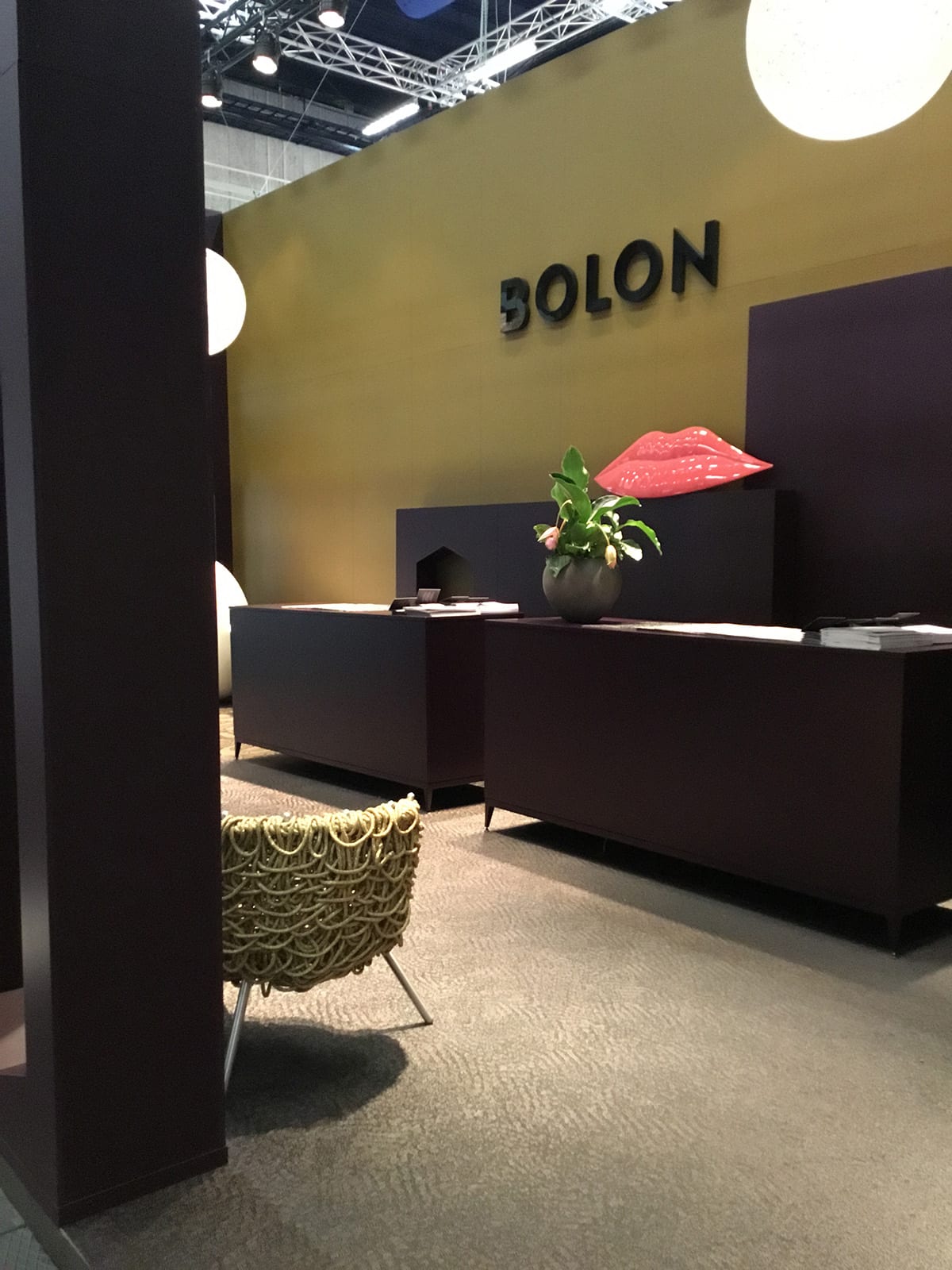 Img | Scandinavian Design