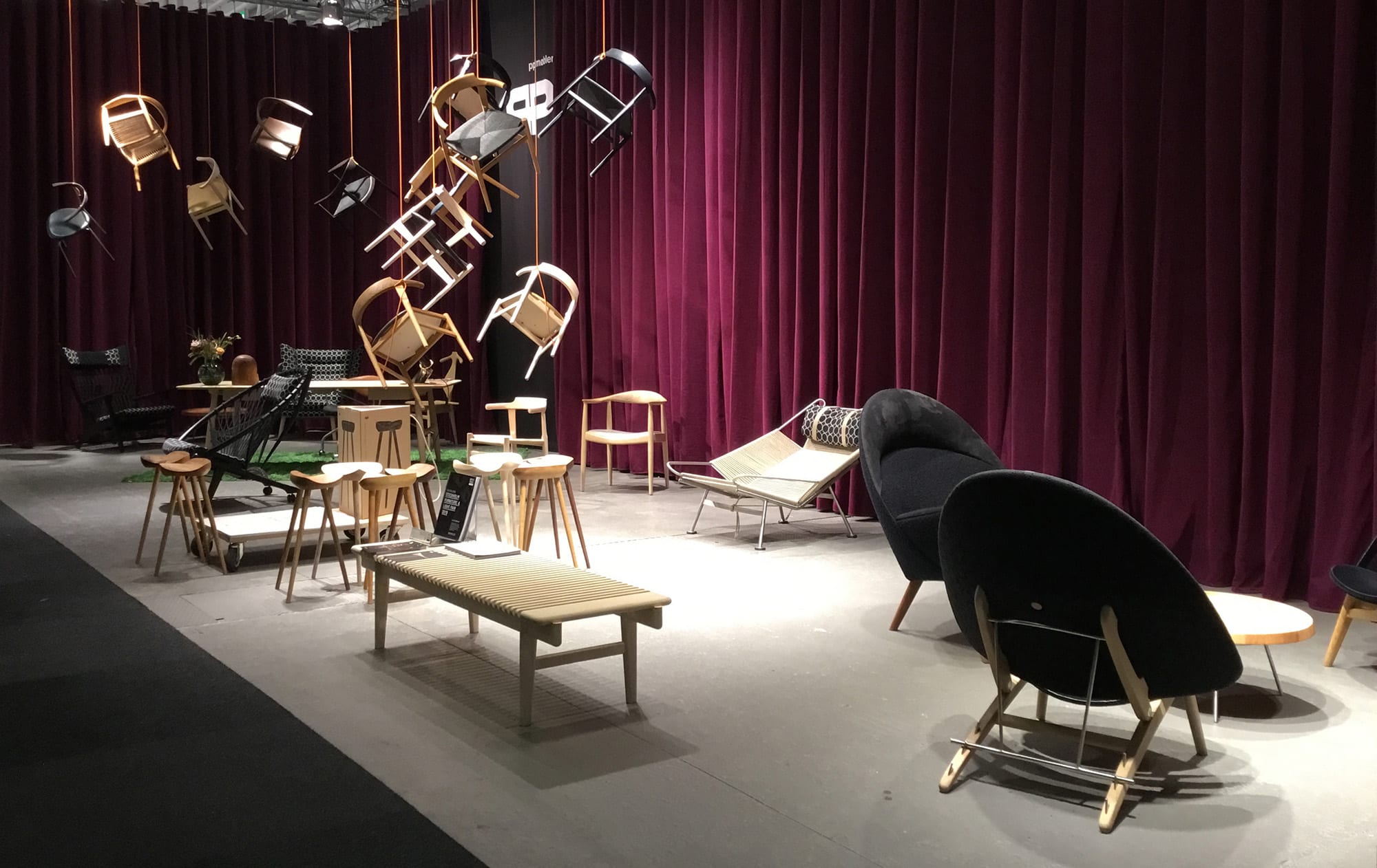 Img | Scandinavian Design