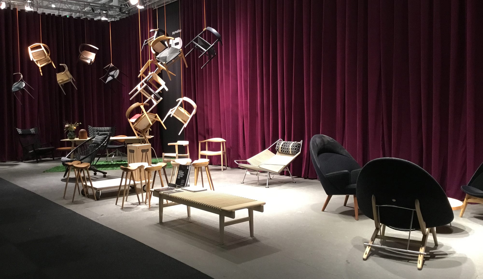 Img | Scandinavian Design