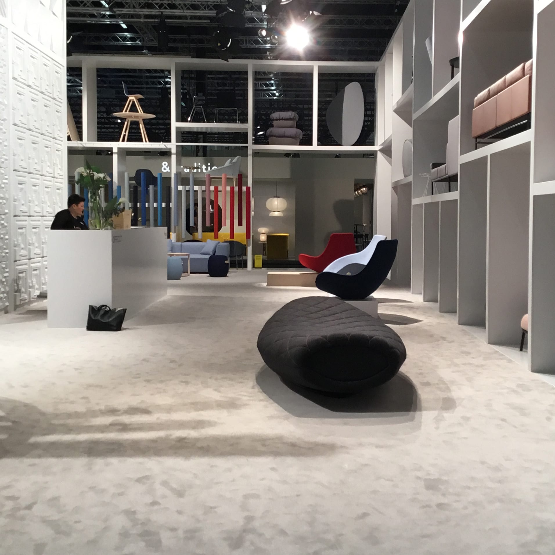 Img | Scandinavian Design