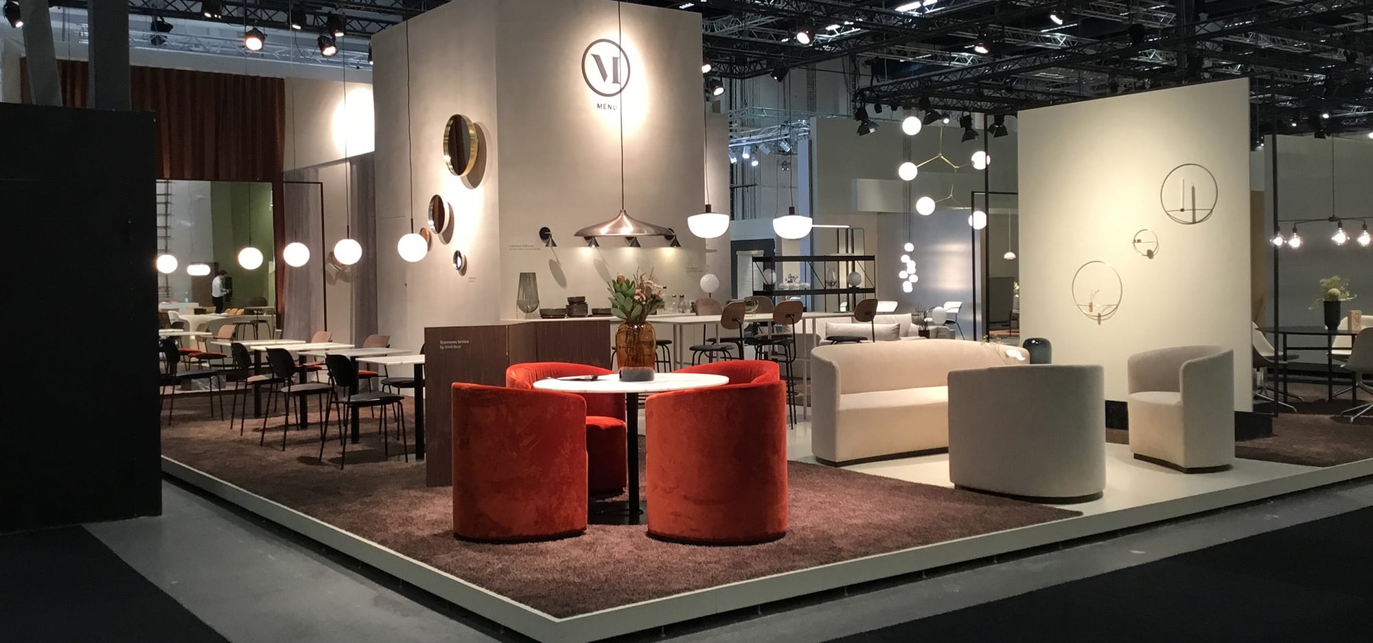 Img | Scandinavian Design