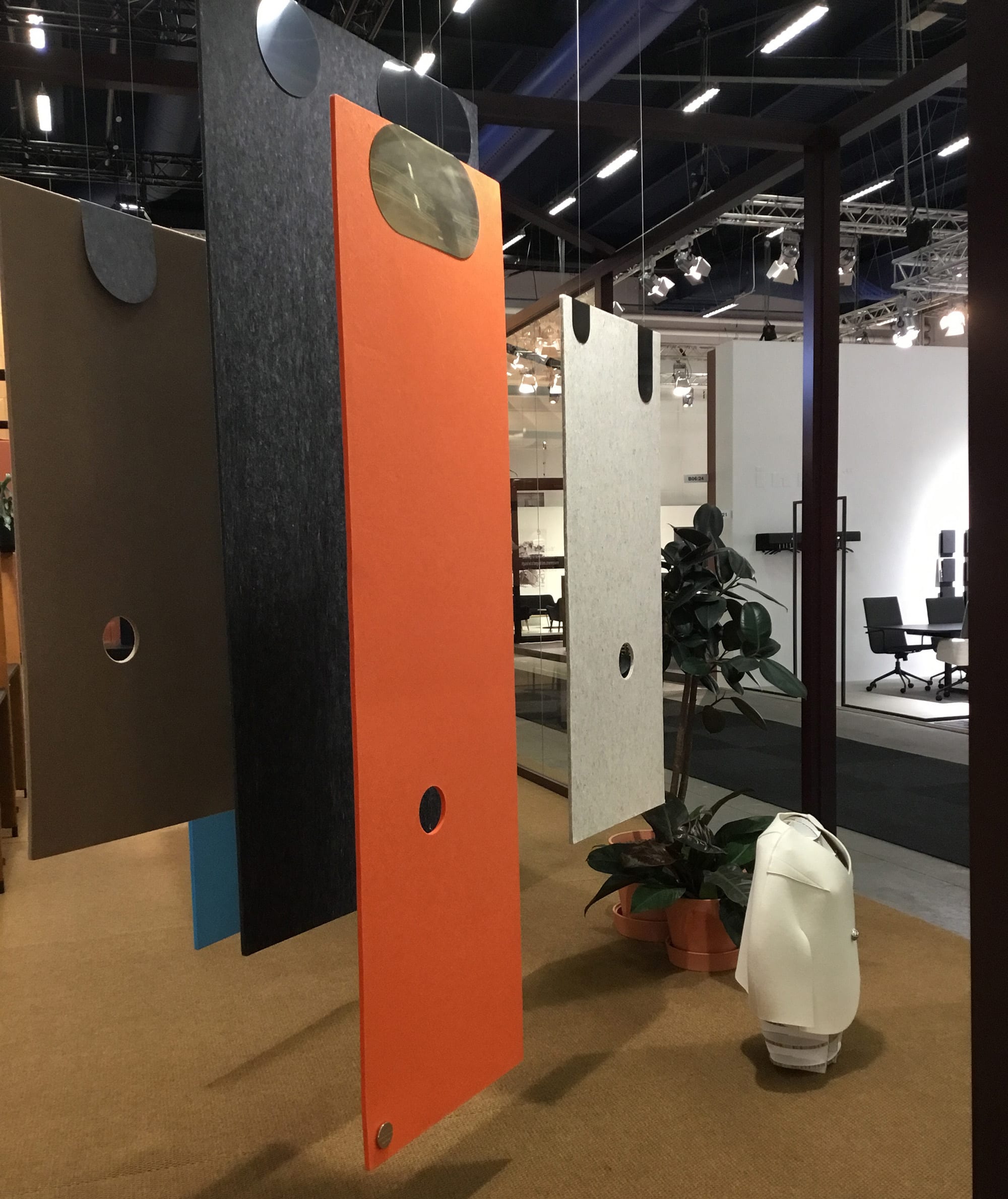 Img | Scandinavian Design