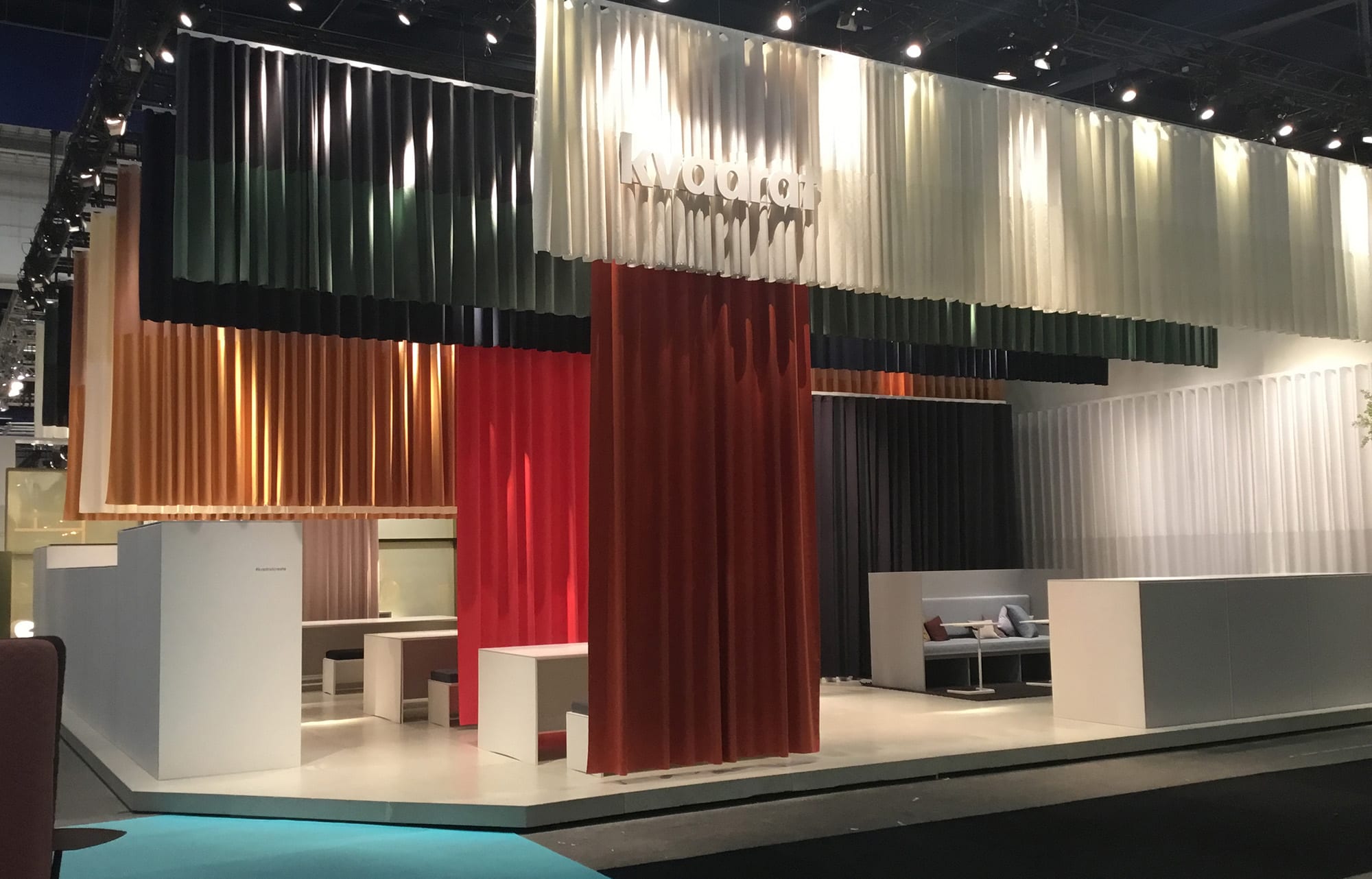 Img | Scandinavian Design