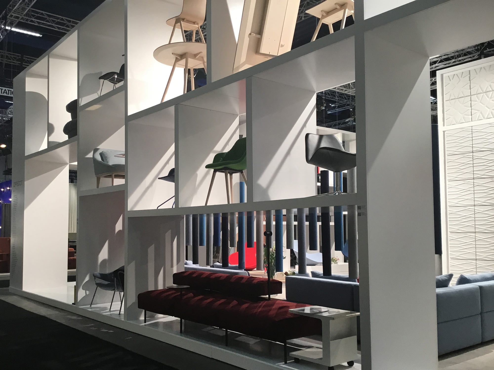 Img | Scandinavian Design