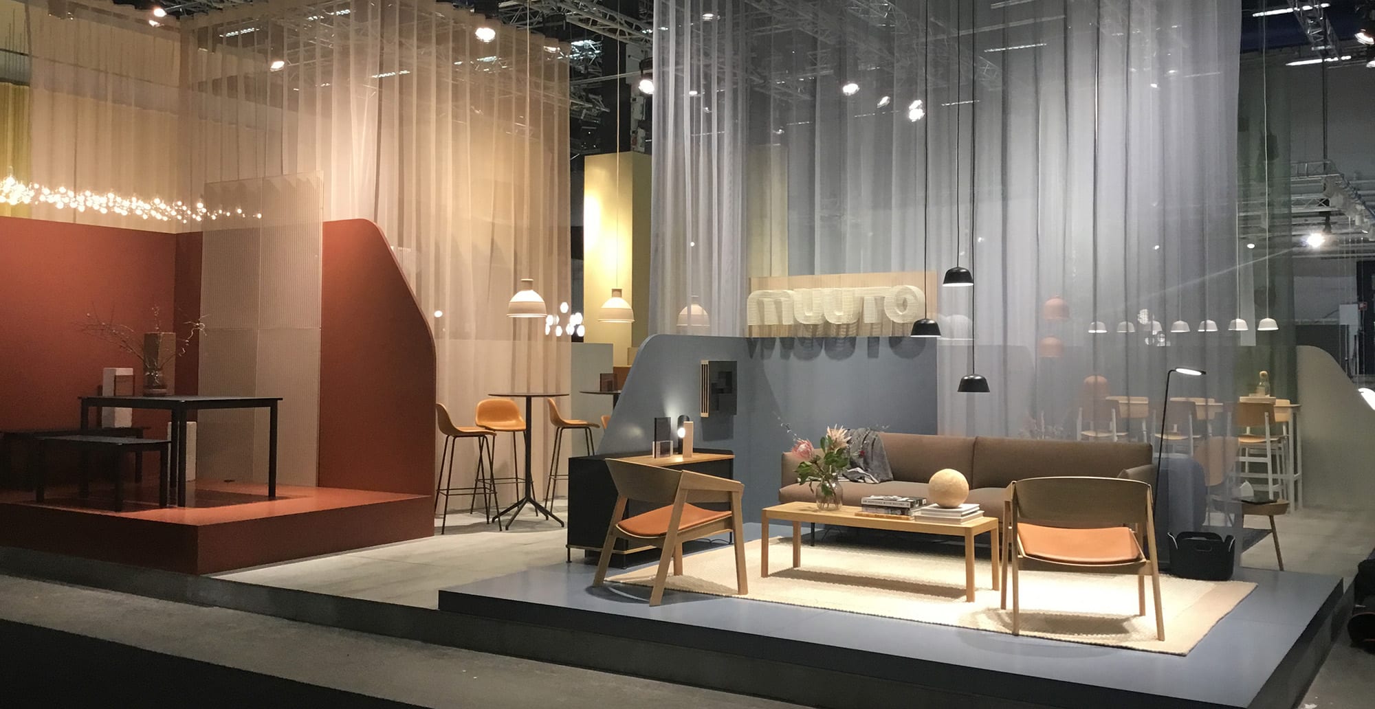 Img | Scandinavian Design