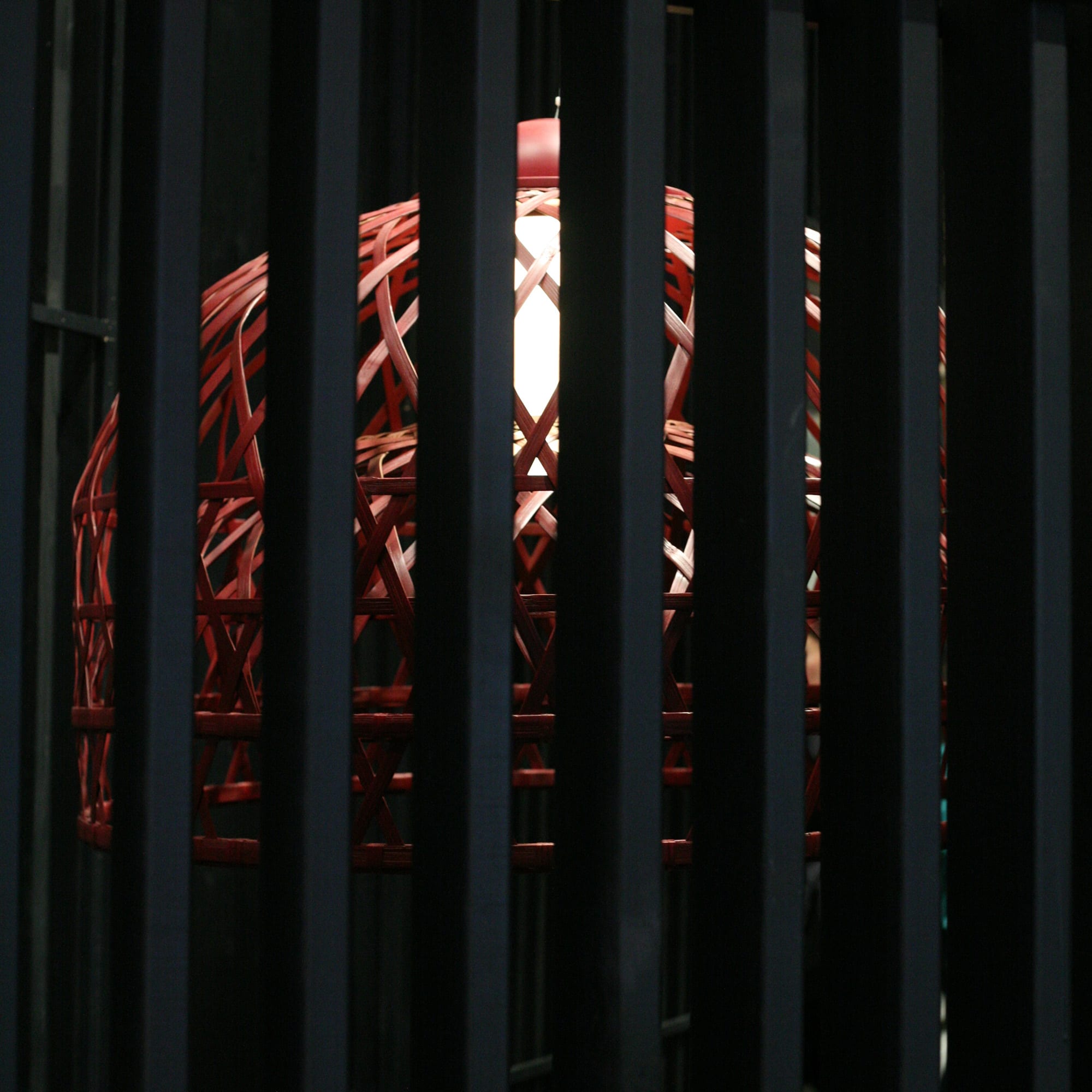 Img | Scandinavian Design