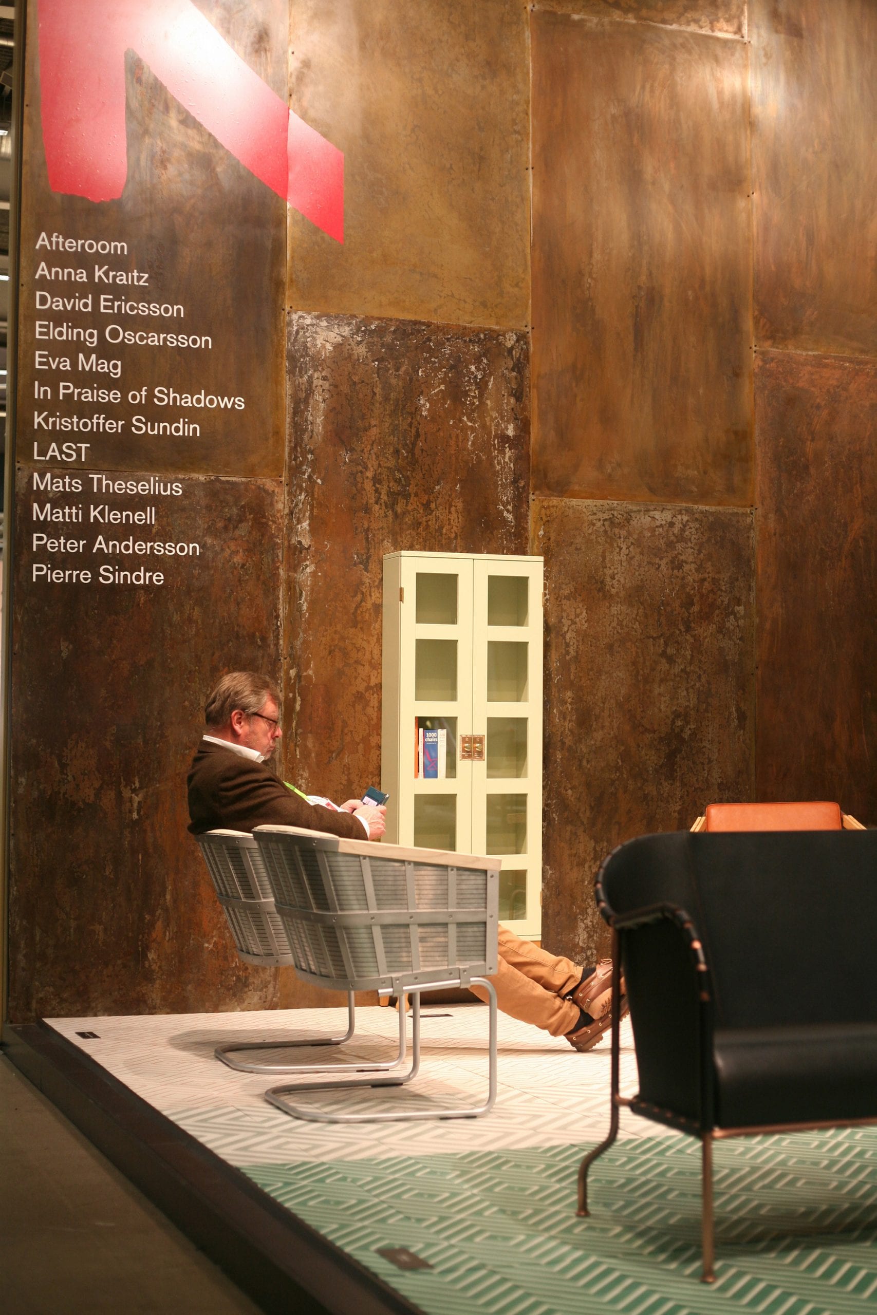 Img | Scandinavian Design