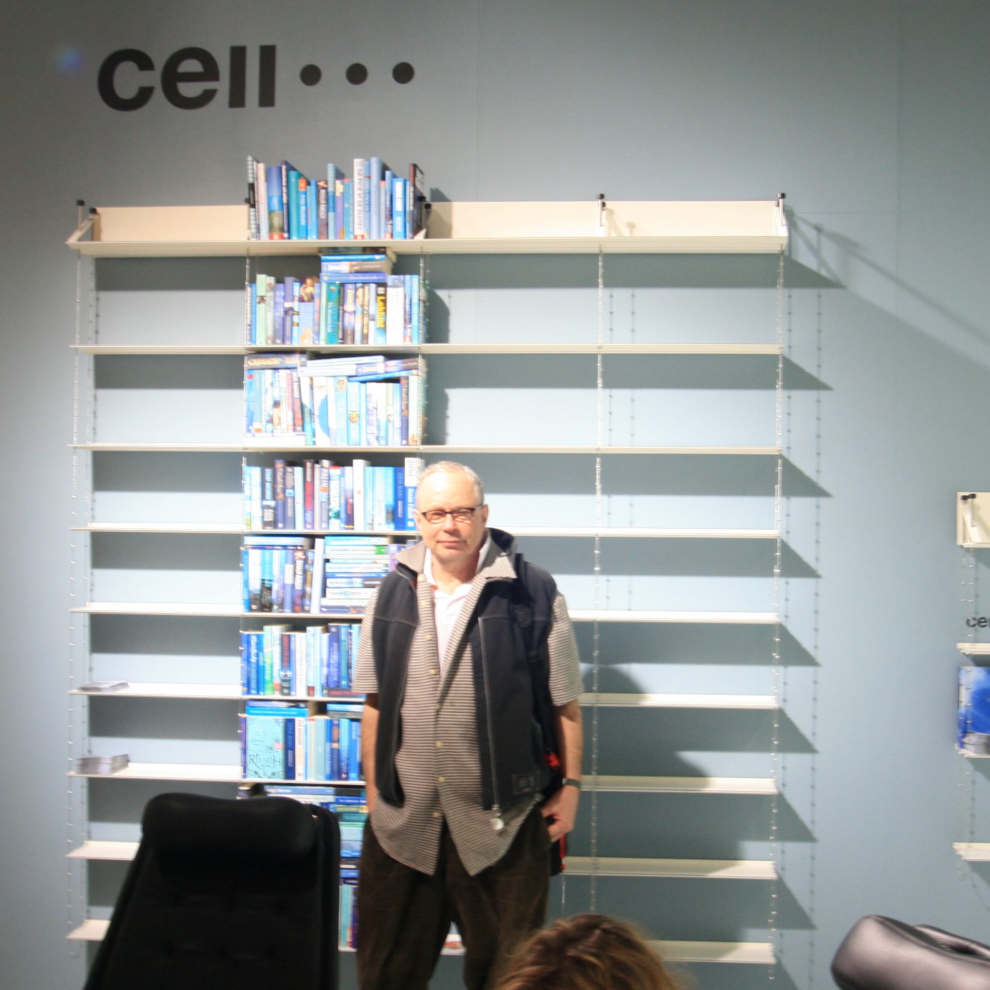 Img | Scandinavian Design