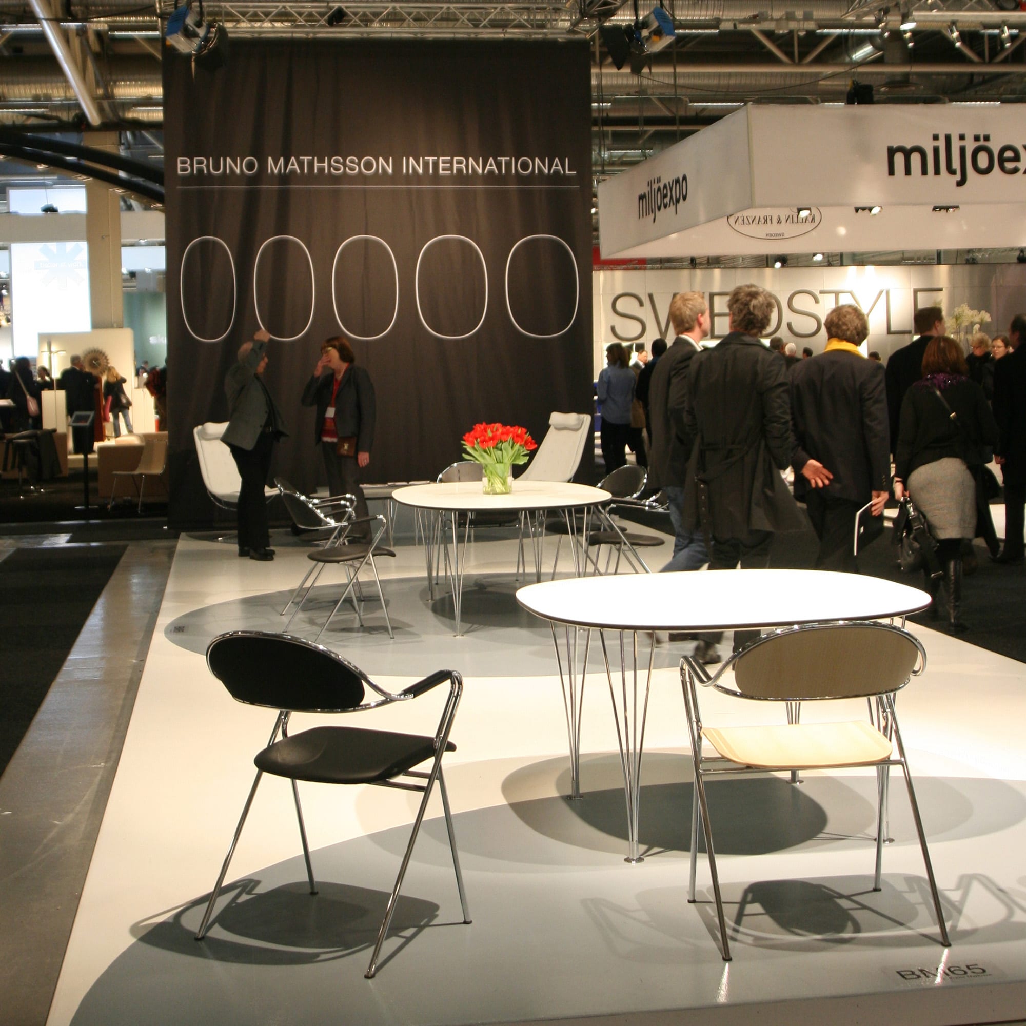 Img | Scandinavian Design