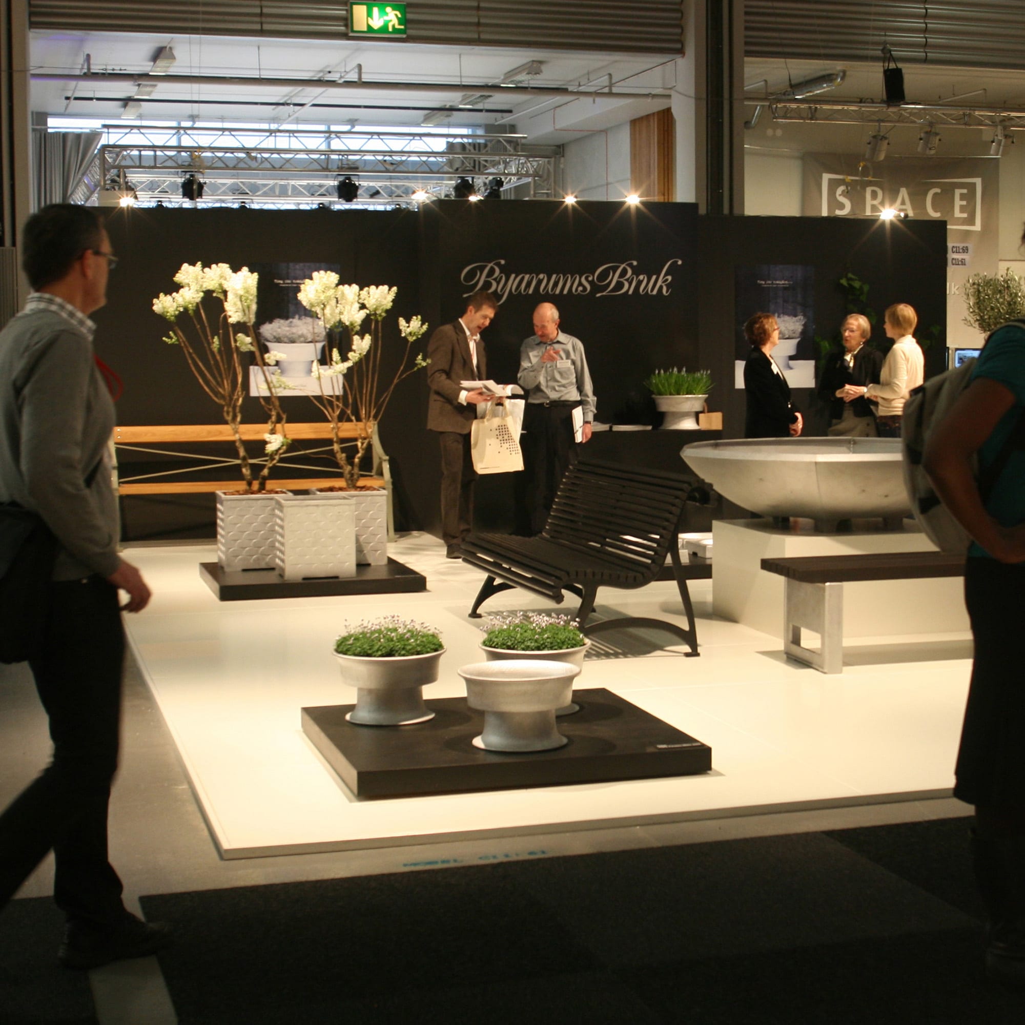 Img | Scandinavian Design