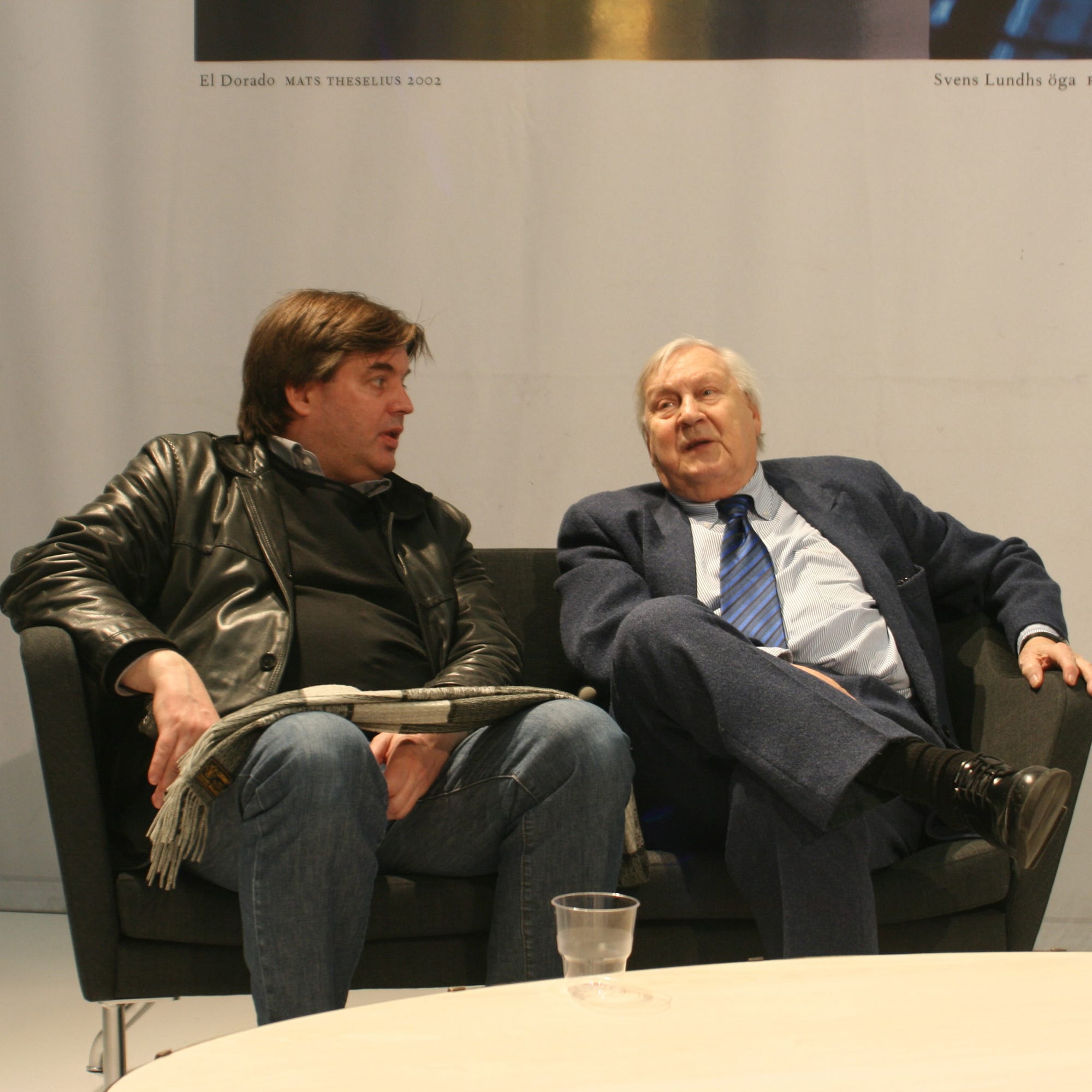 Img | Scandinavian Design