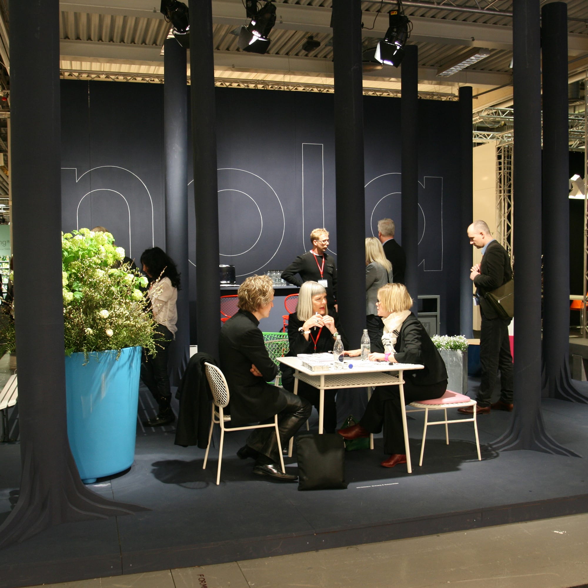 Img | Scandinavian Design