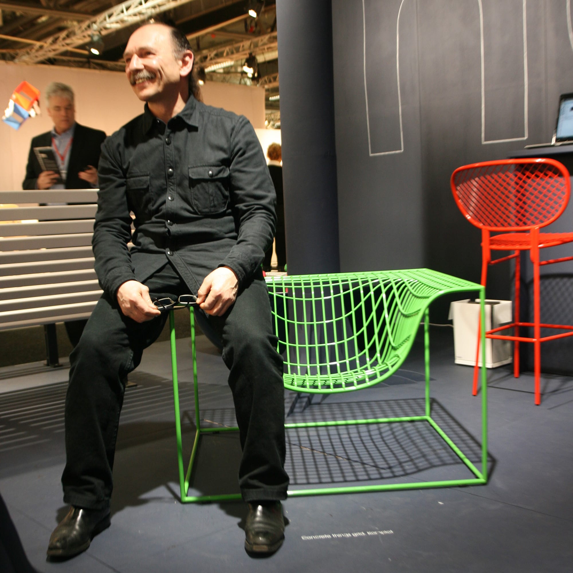 Img | Scandinavian Design