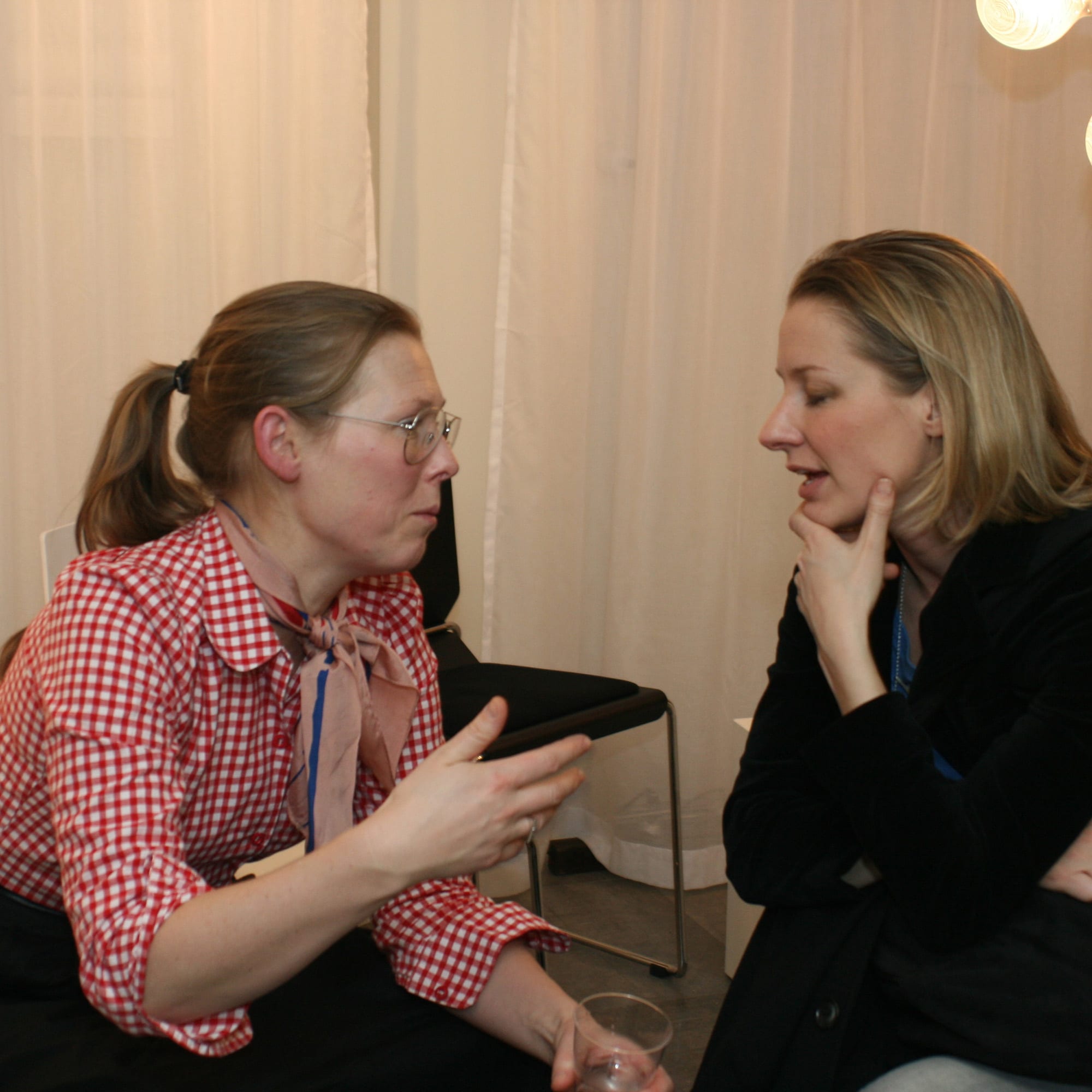 Img | Scandinavian Design