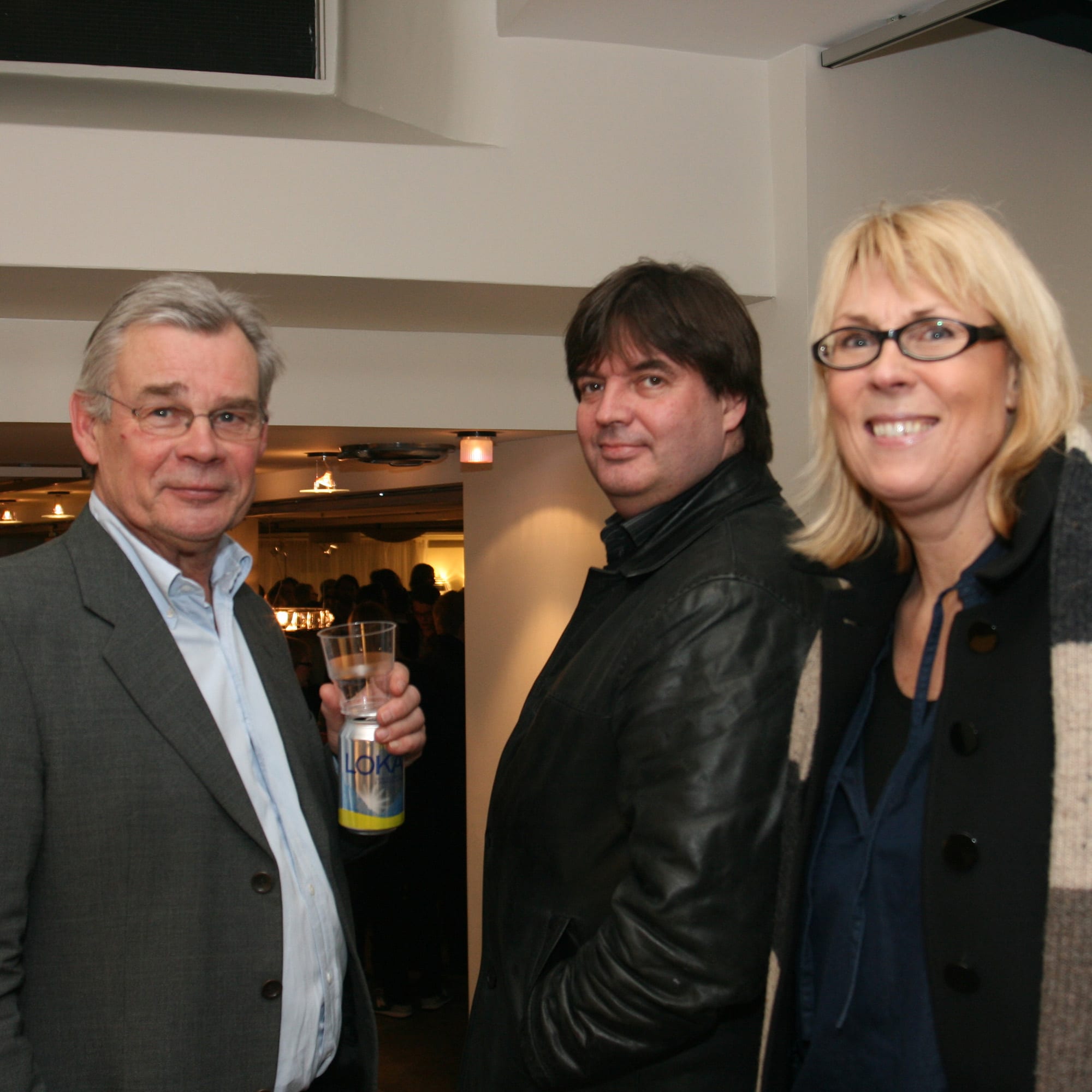 Img | Scandinavian Design