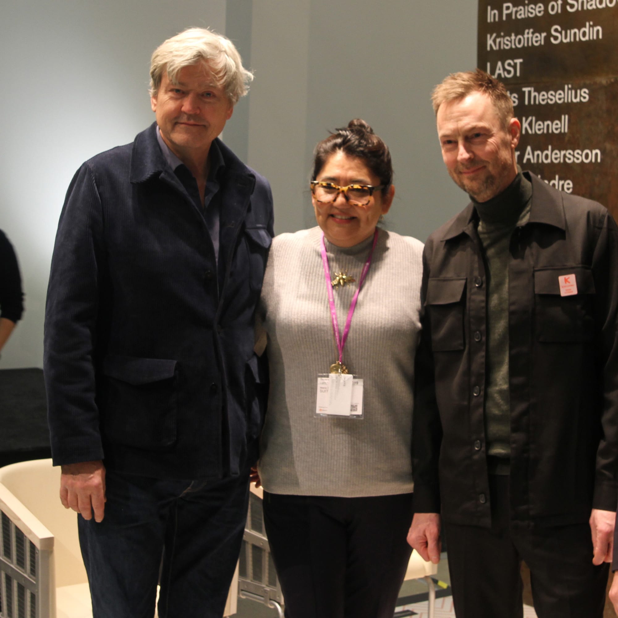 Img | Scandinavian Design