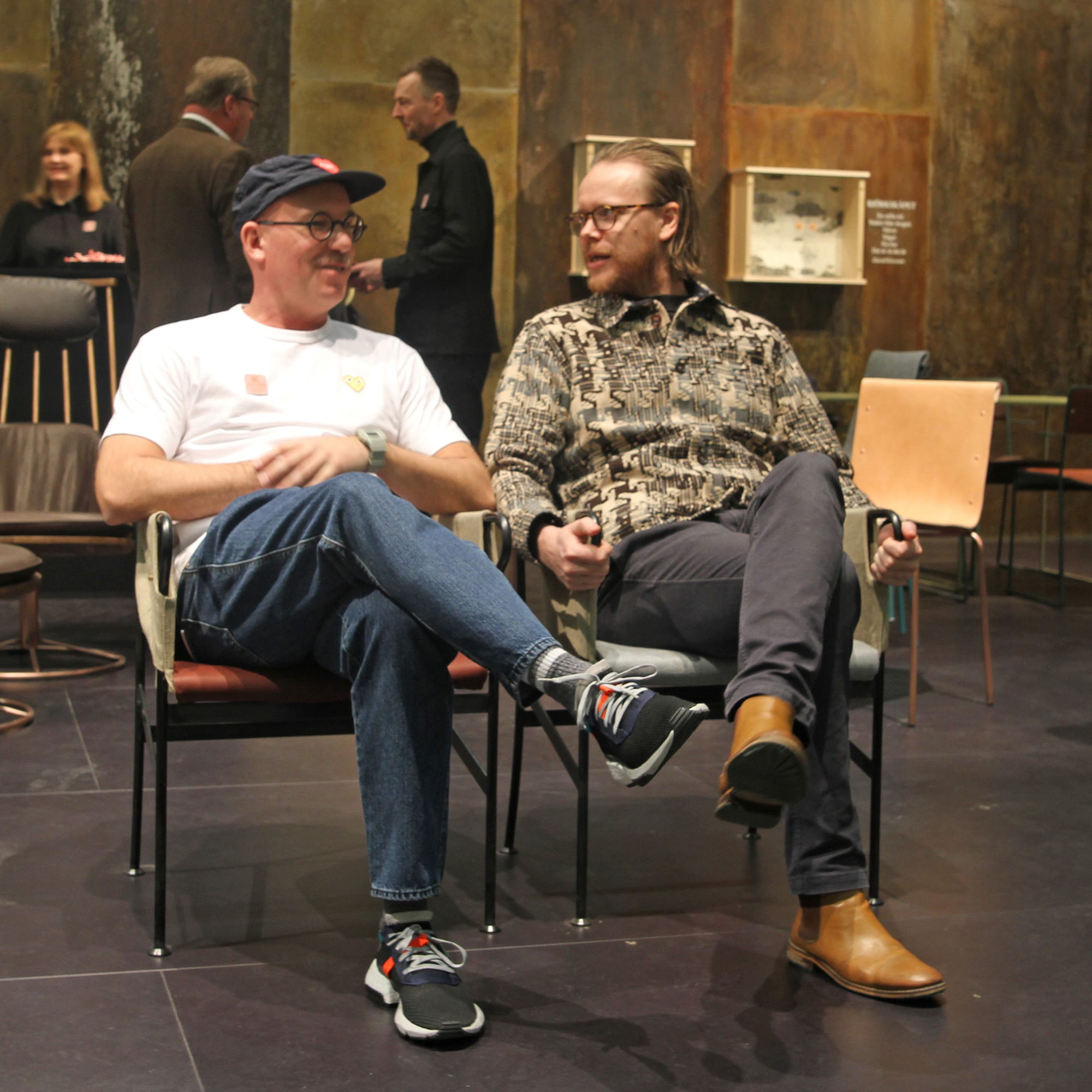 Img | Scandinavian Design