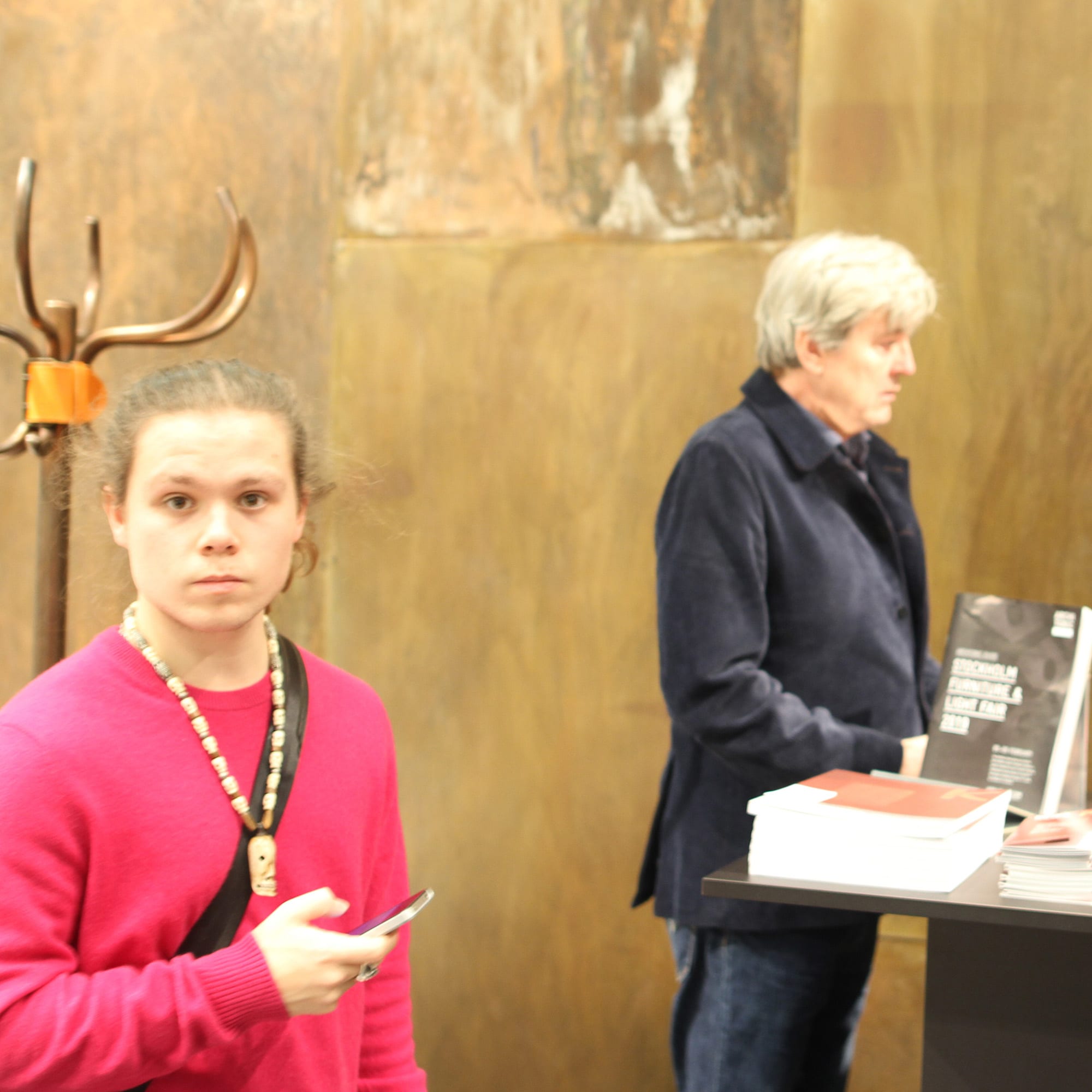 Img | Scandinavian Design