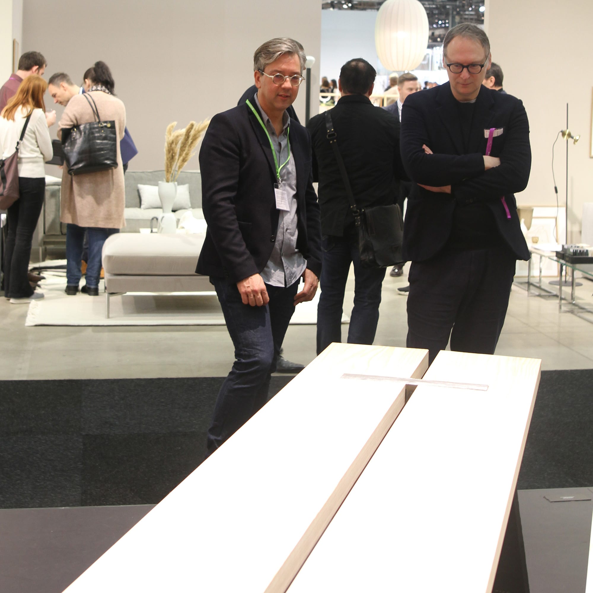 Img | Scandinavian Design