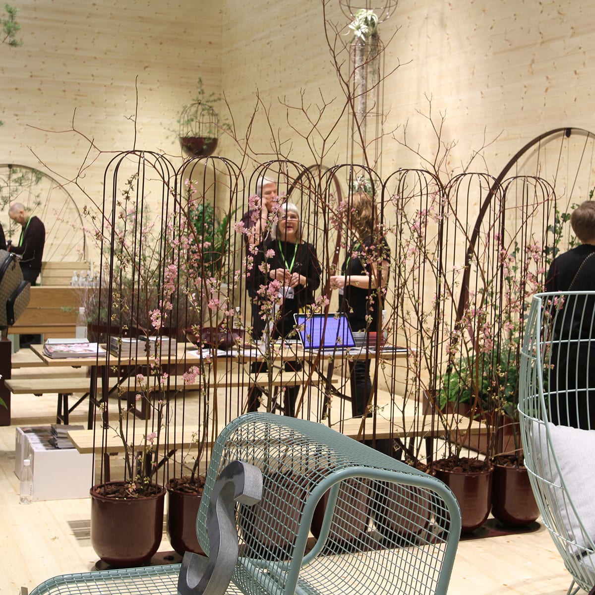 Img | Scandinavian Design