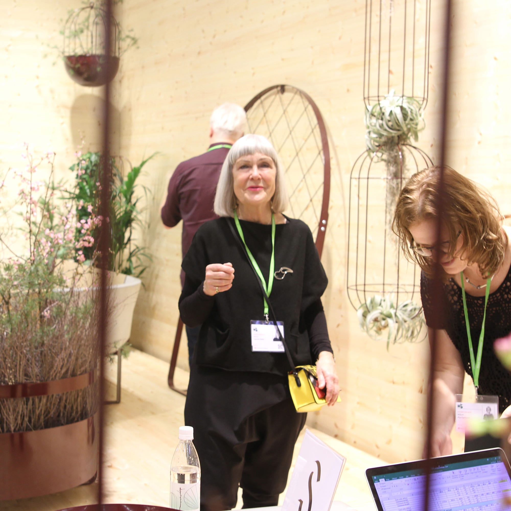 Img | Scandinavian Design