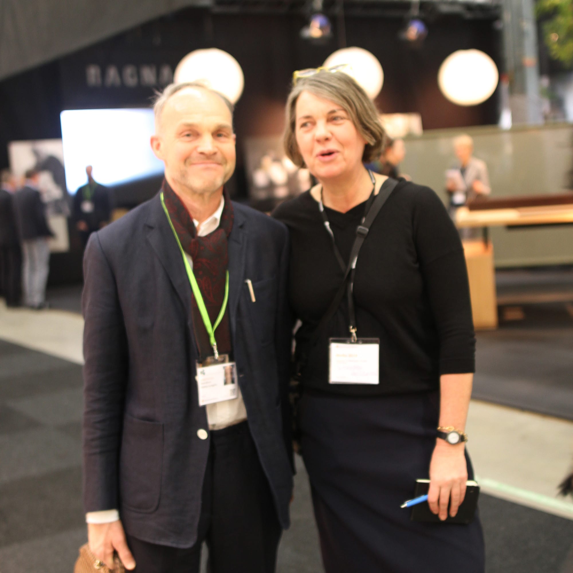 Img | Scandinavian Design