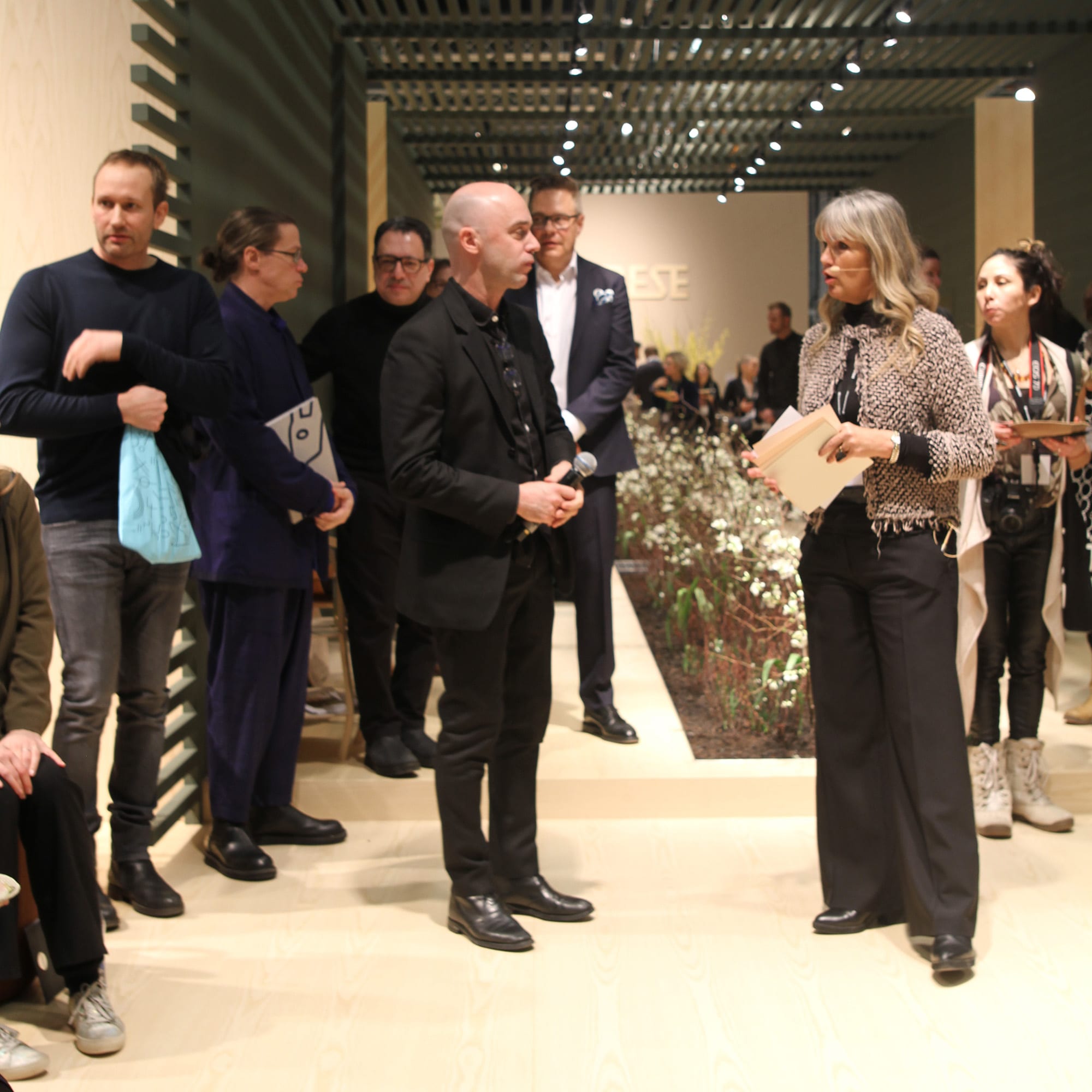 Img | Scandinavian Design