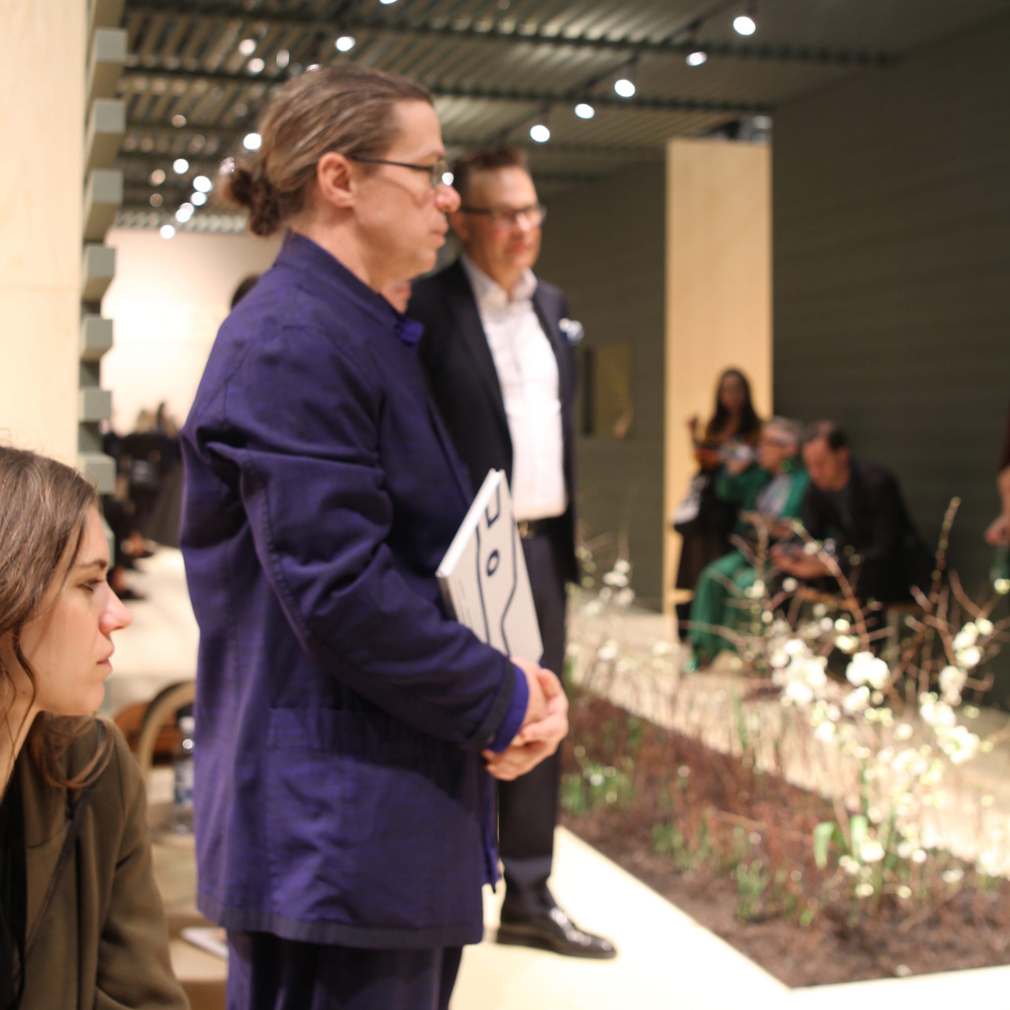 Img | Scandinavian Design