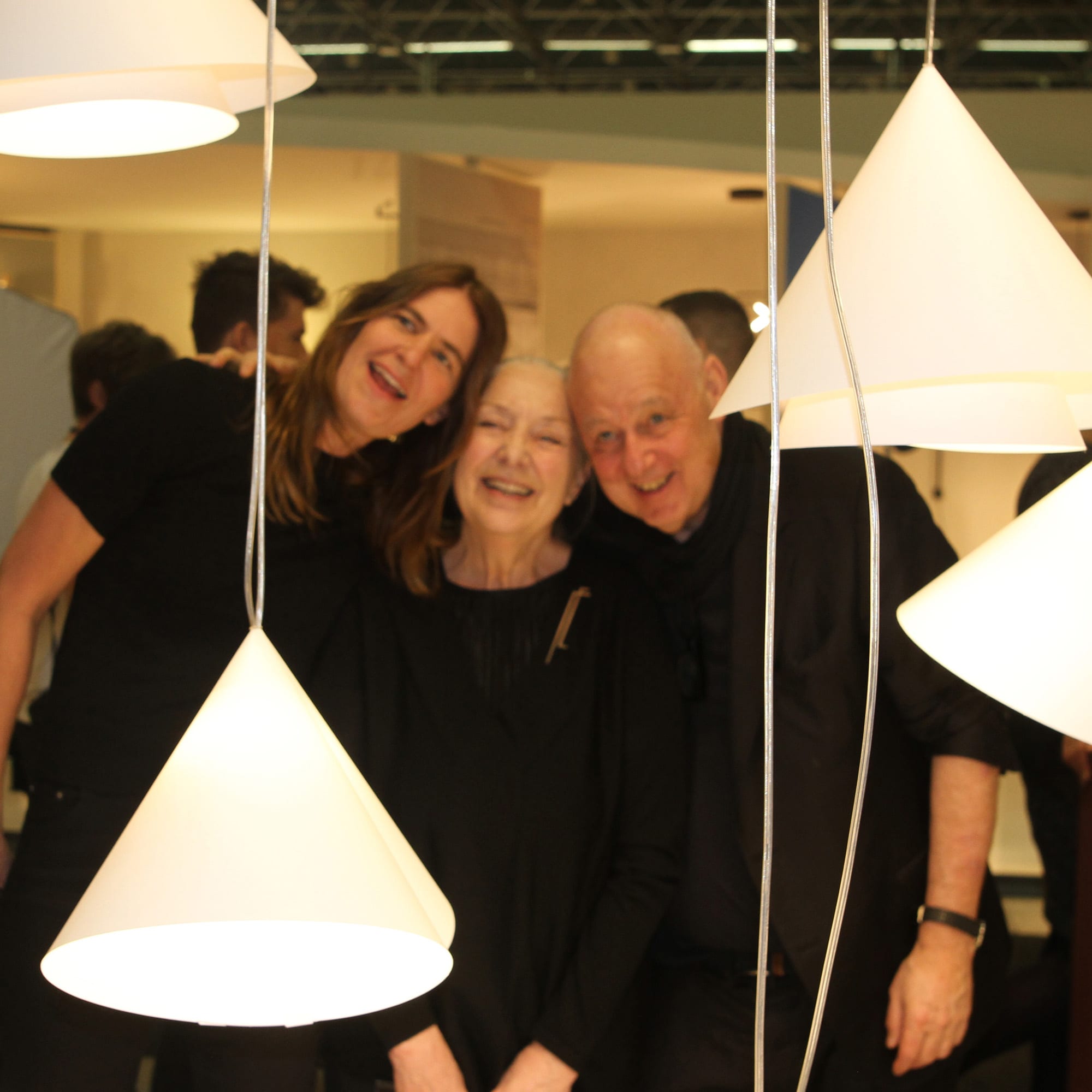 Img | Scandinavian Design