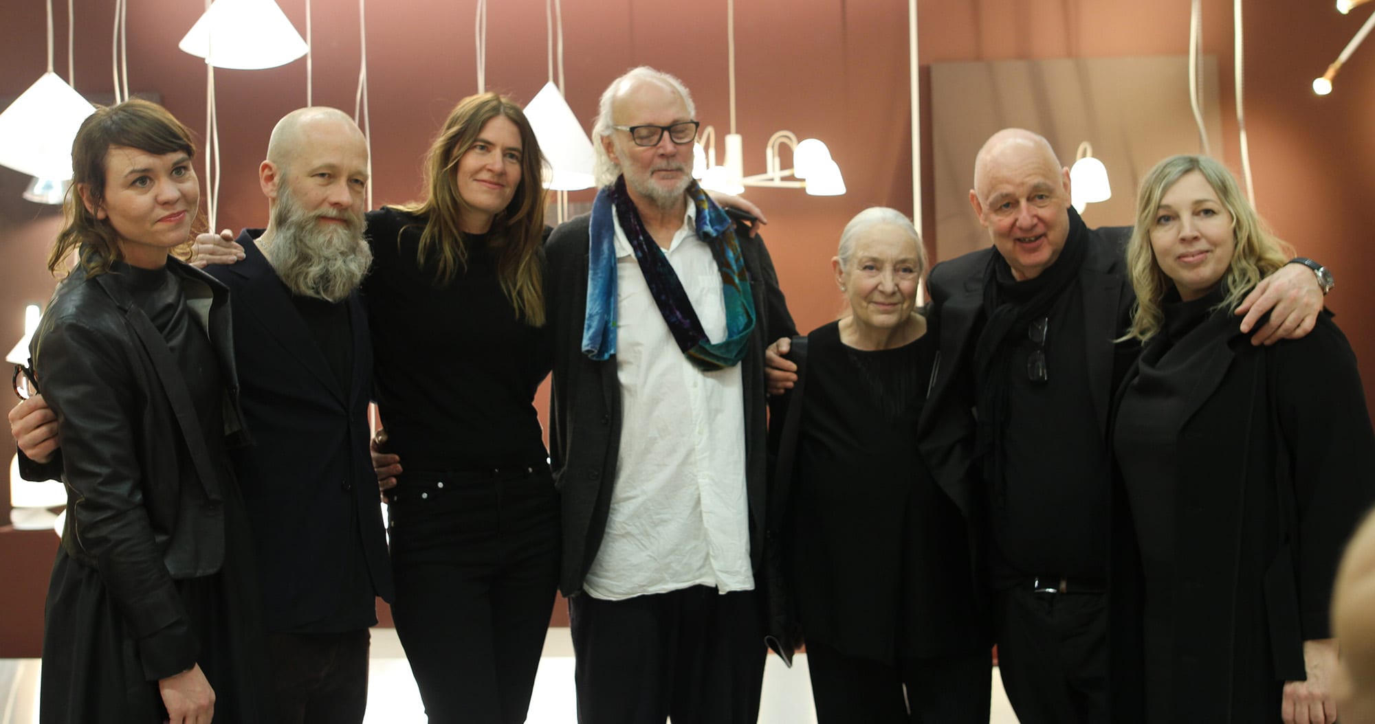 Img | Scandinavian Design