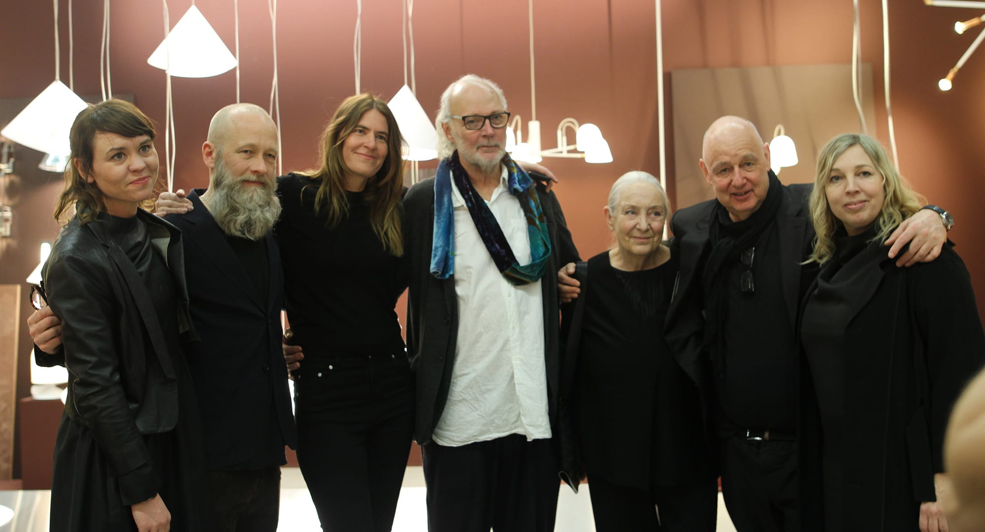 Img | Scandinavian Design