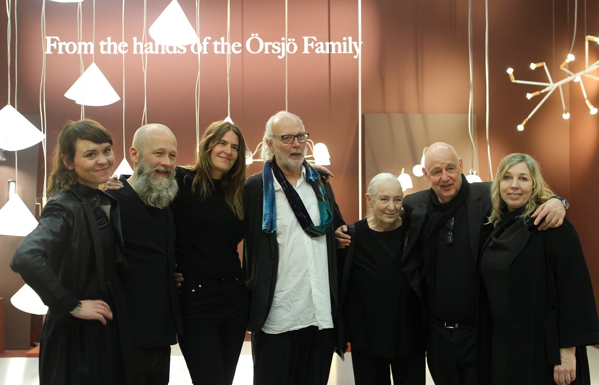 Img | Scandinavian Design